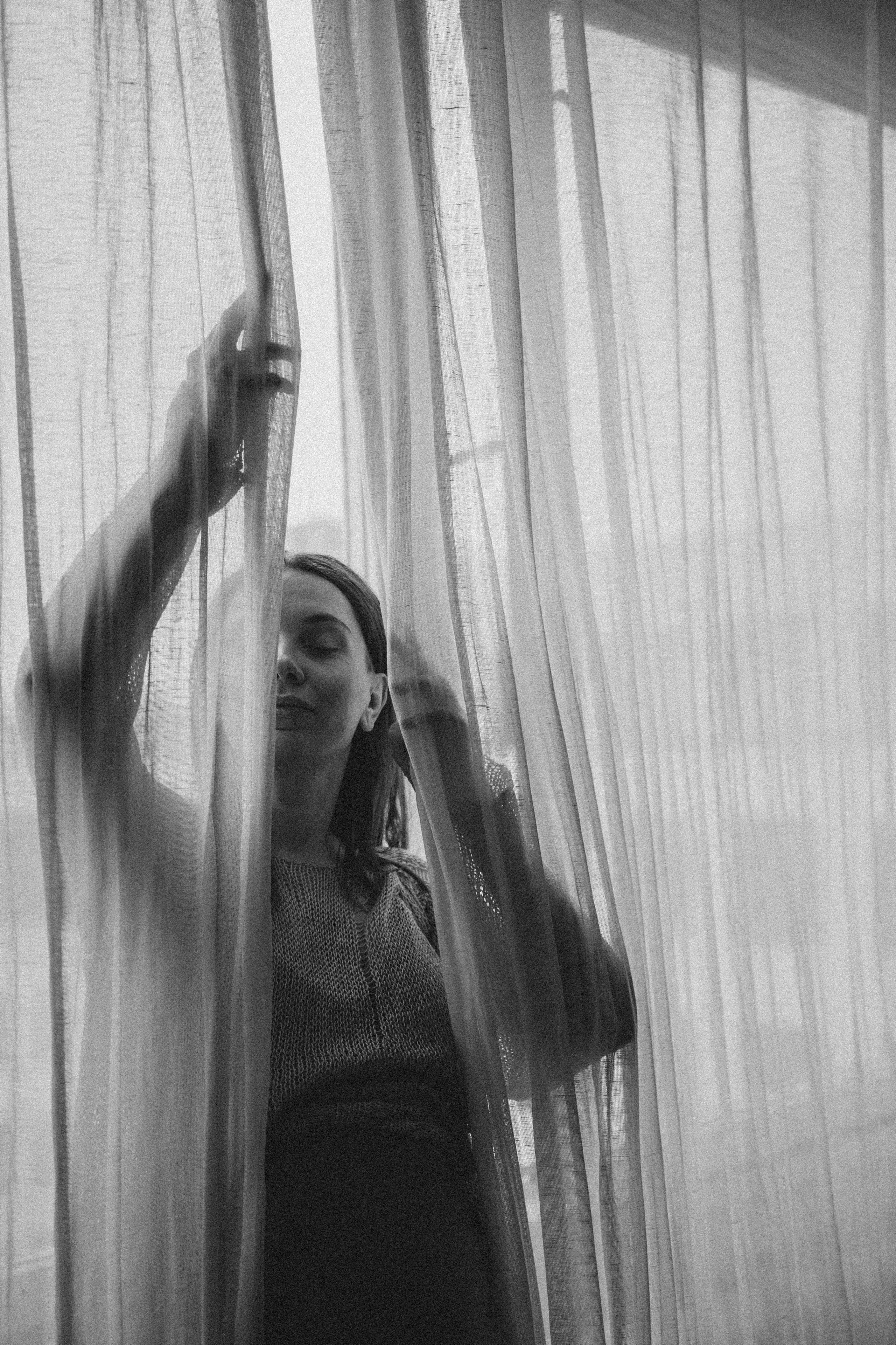 Екатерина. Гаврилова Настя семейный фотограф lifestyle в Москве