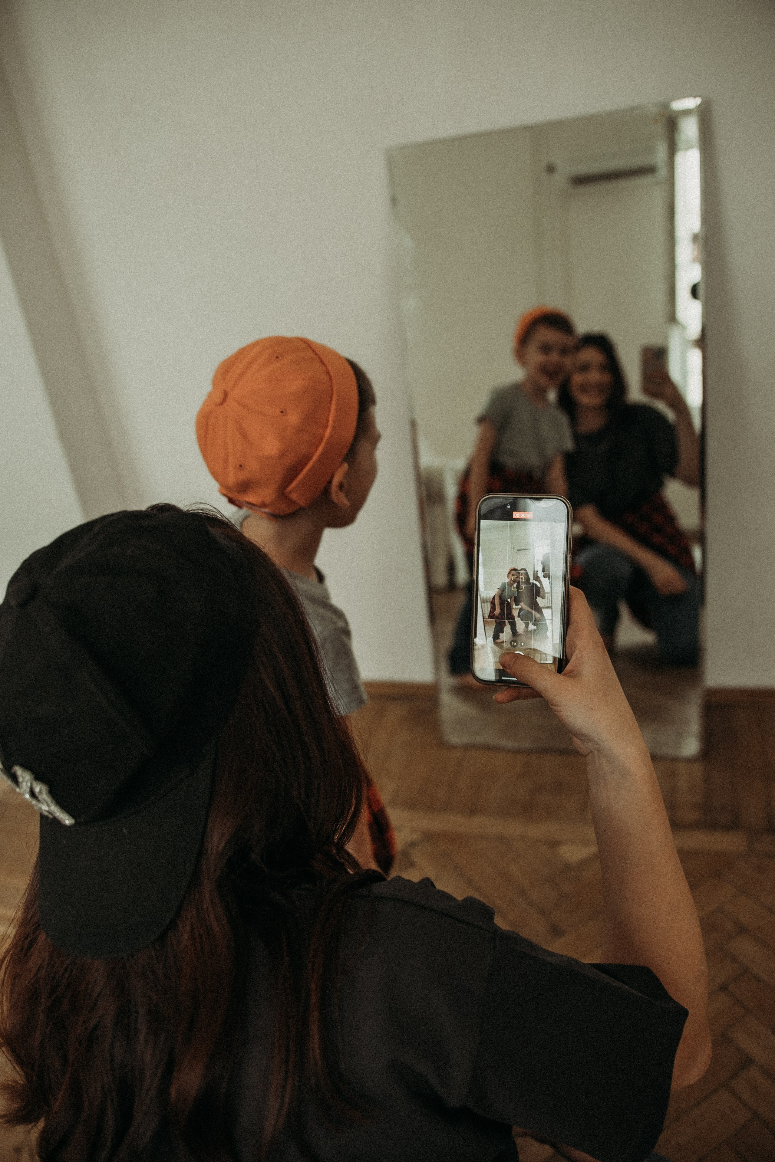 Марку 4. Гаврилова Настя семейный фотограф lifestyle в Москве