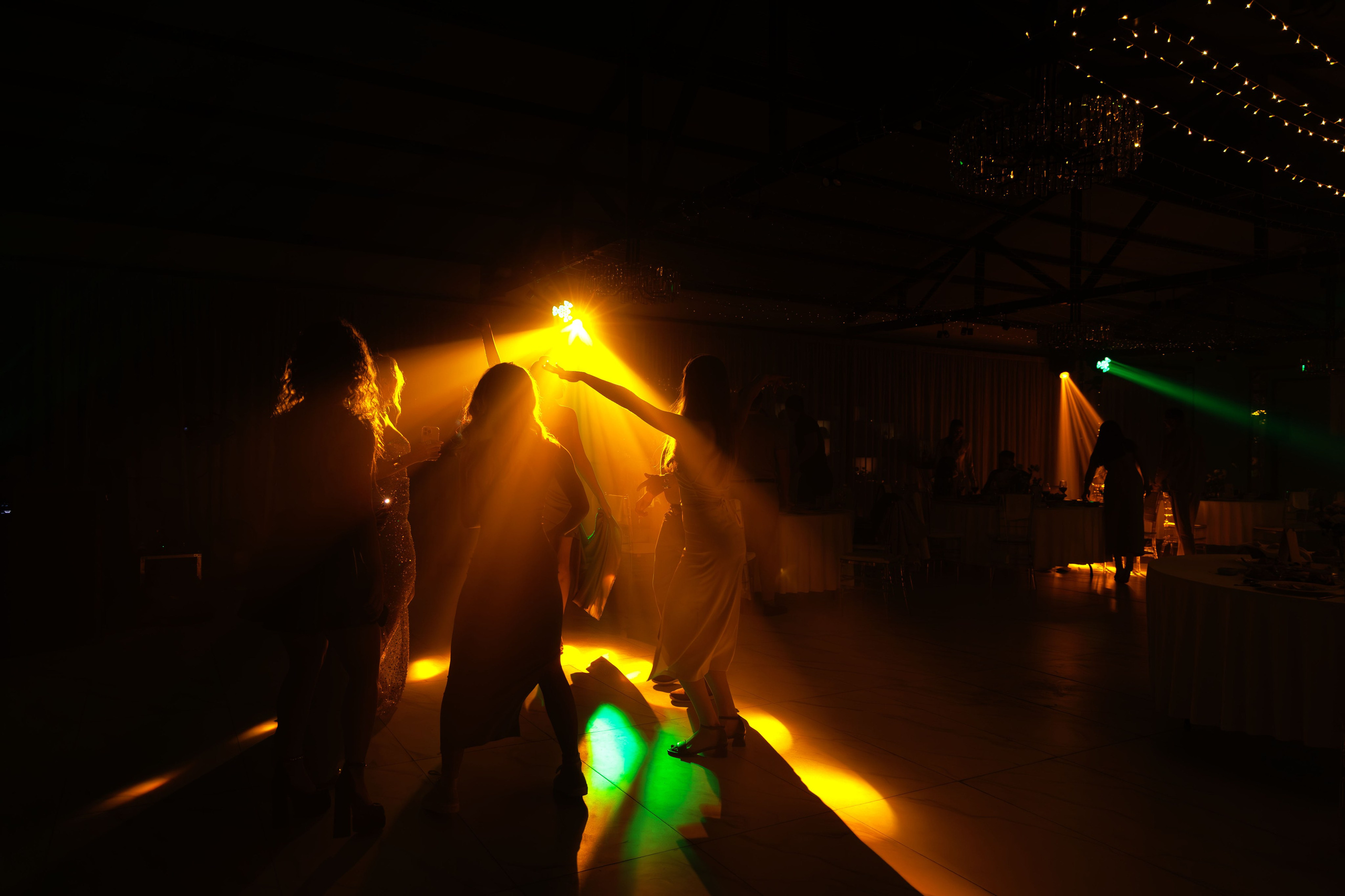 Свадебная съёмка в Иркутске от Светланы Светлаковой. Свадебный семейный фотограф в Иркутске Светлана Светлакова