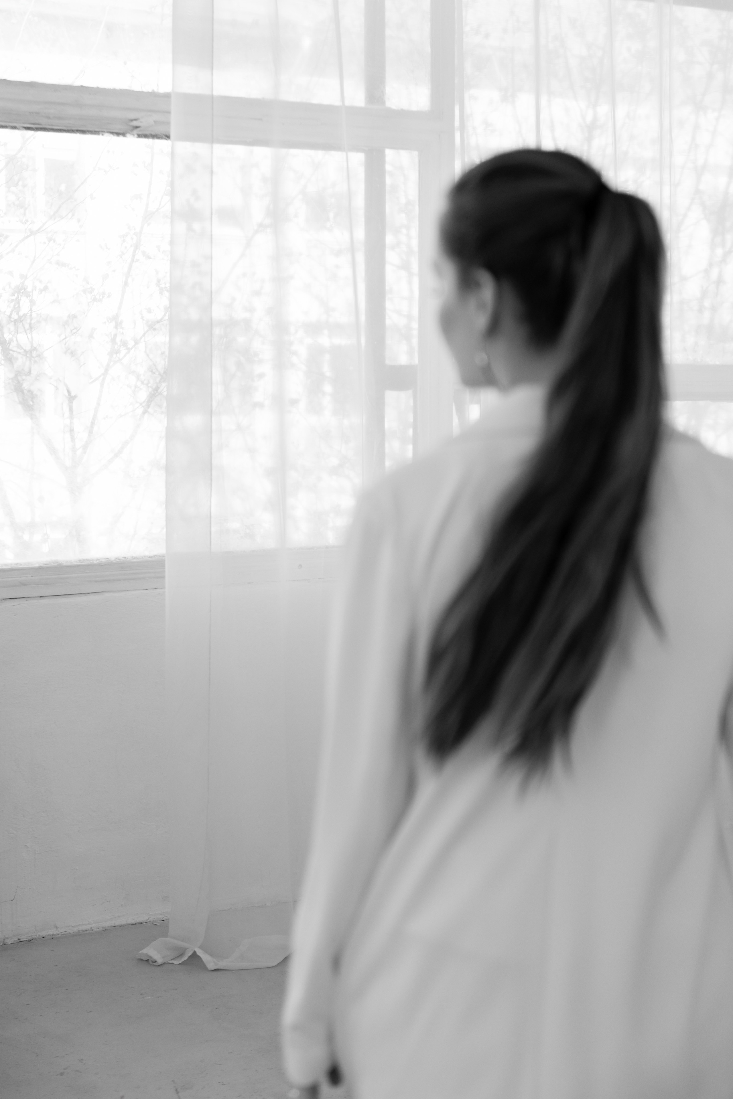 Escalier floral. Семейный и свадебный фотограф в Санкт-Петербурге Татьяна Швыкова