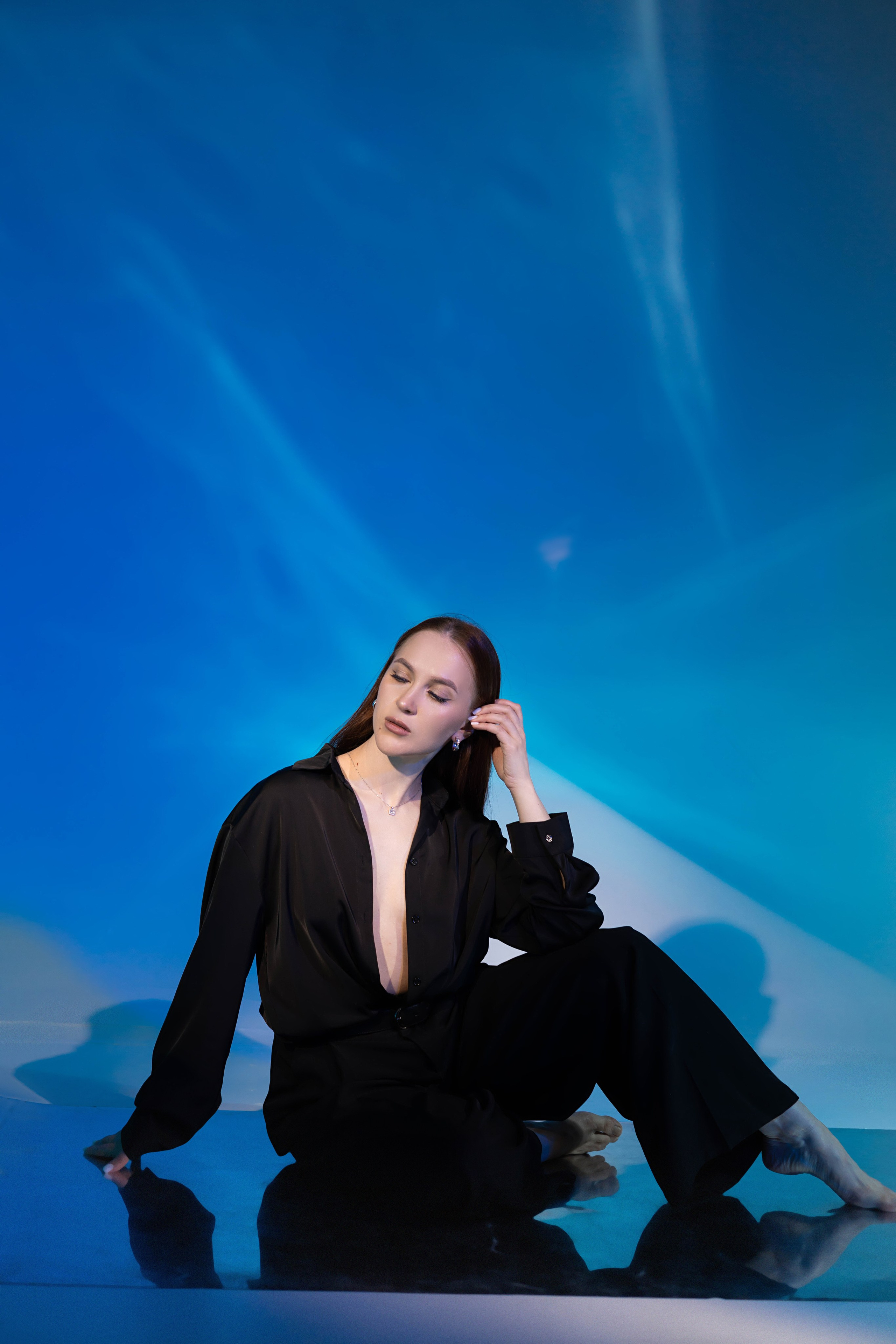 Фотодни. Фотограф Новосибирск Алина Клименкова