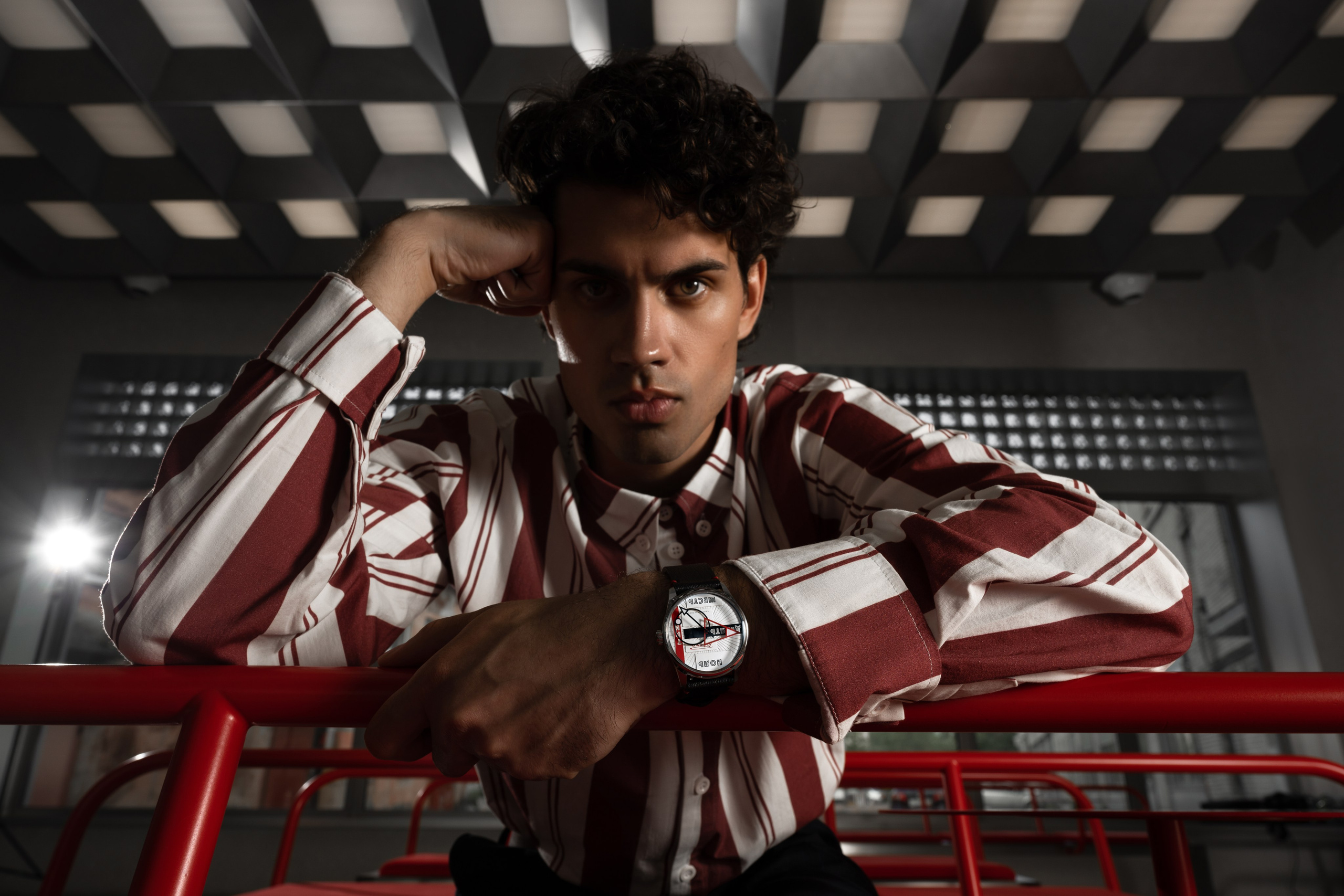 Работы. Bolshak