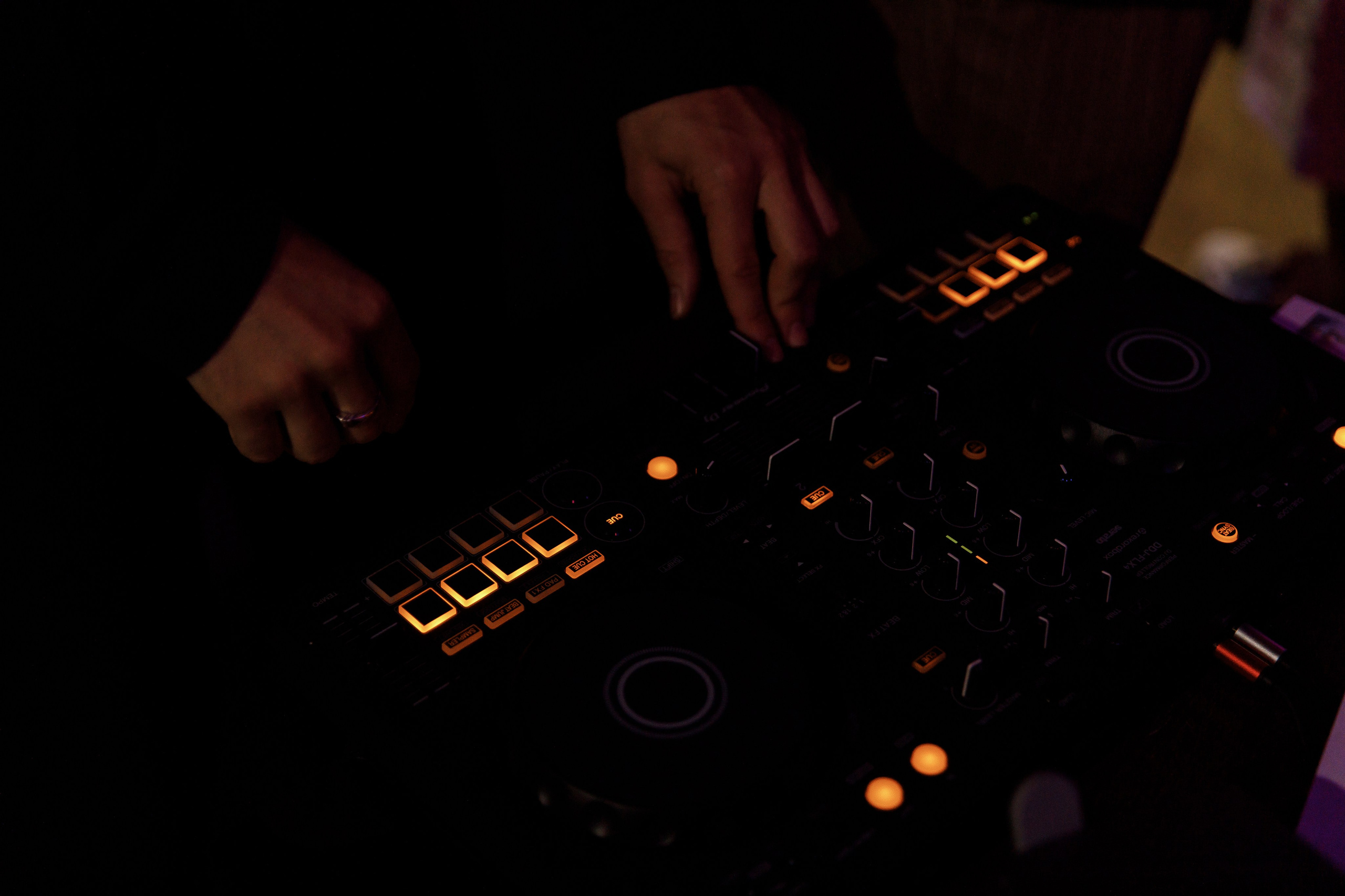 I & A. Свадебный и семейный фотограф Анжелика Альашкар в Казани Татарстан