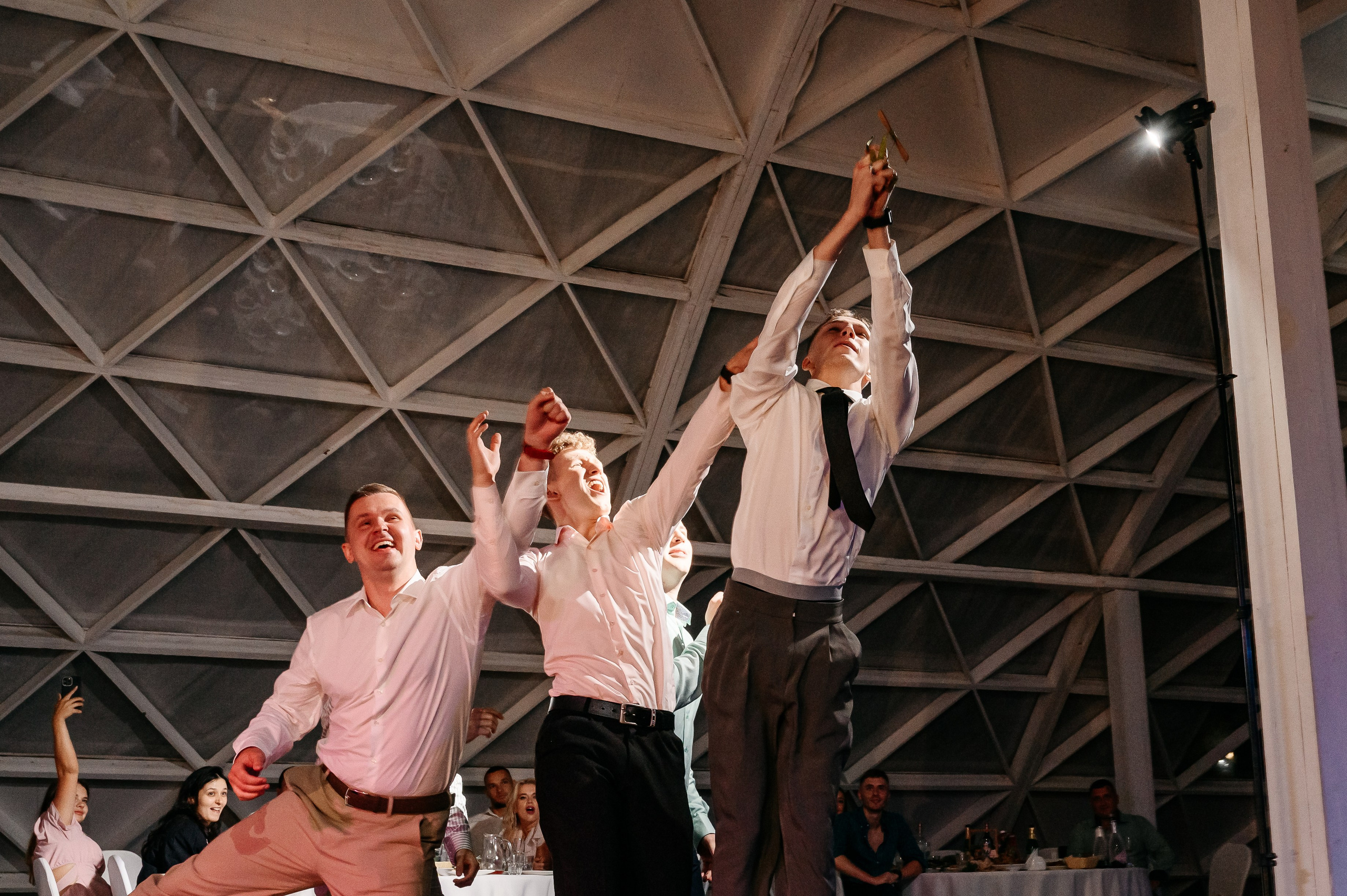 Ксения Виктор. Фотограф Владивосток. Игорь Кирсанов