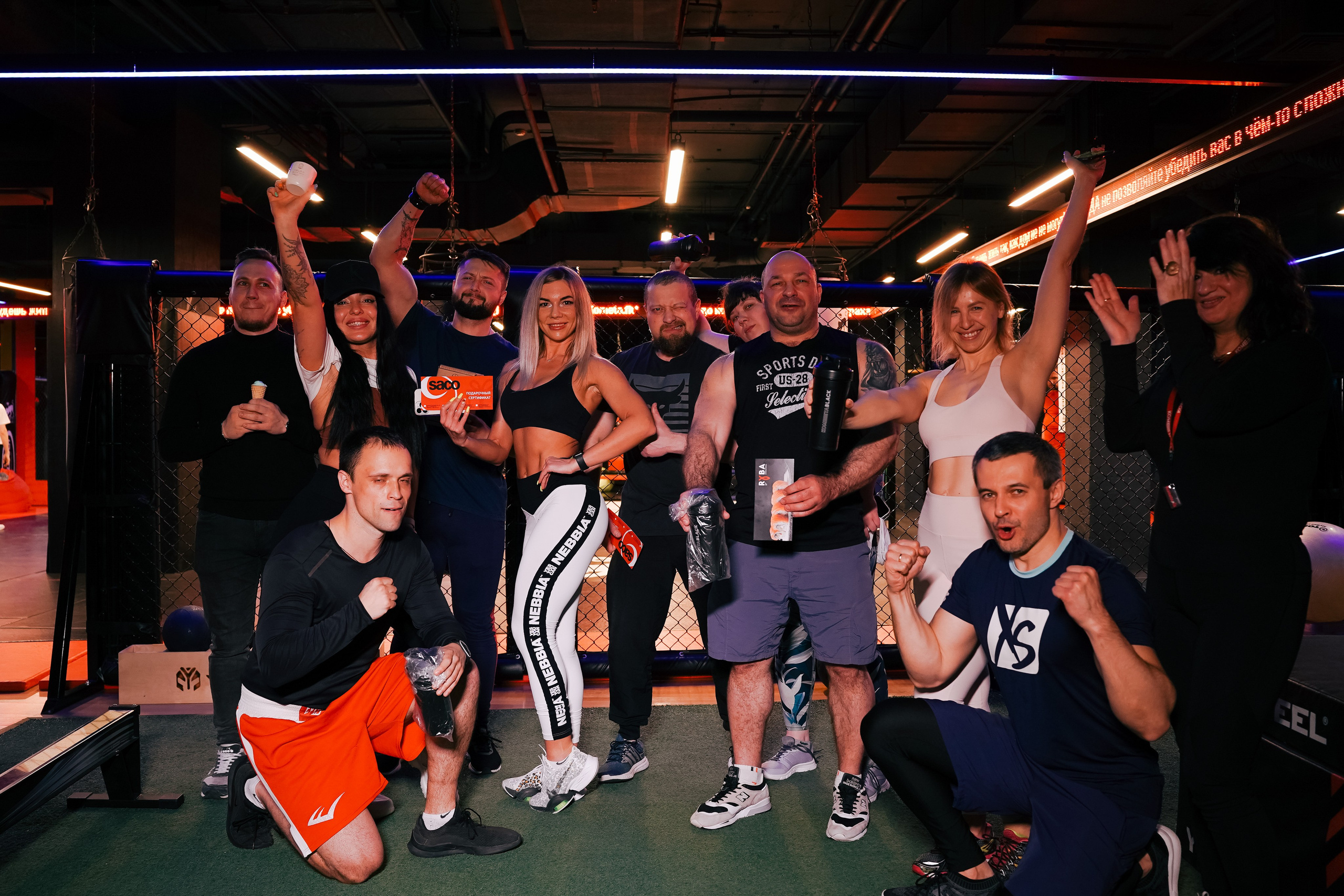 Репортаж. ФОТОГРАФ ВИДЕОГРАФ / контент для соцсетей и семейная фотография