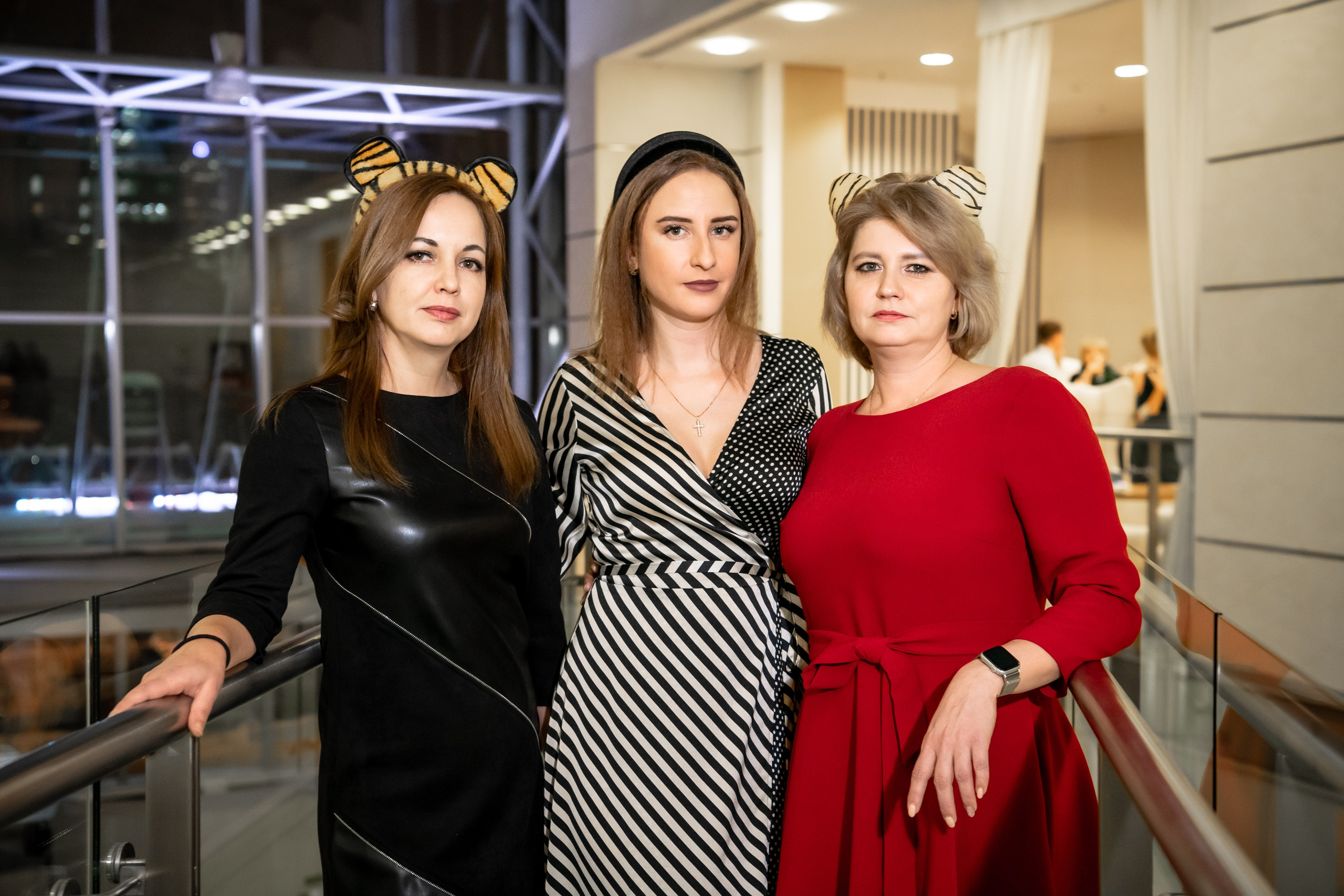 Корпоратив компании «НЕГА». Фомина Елена Свадебный и семейный фотограф