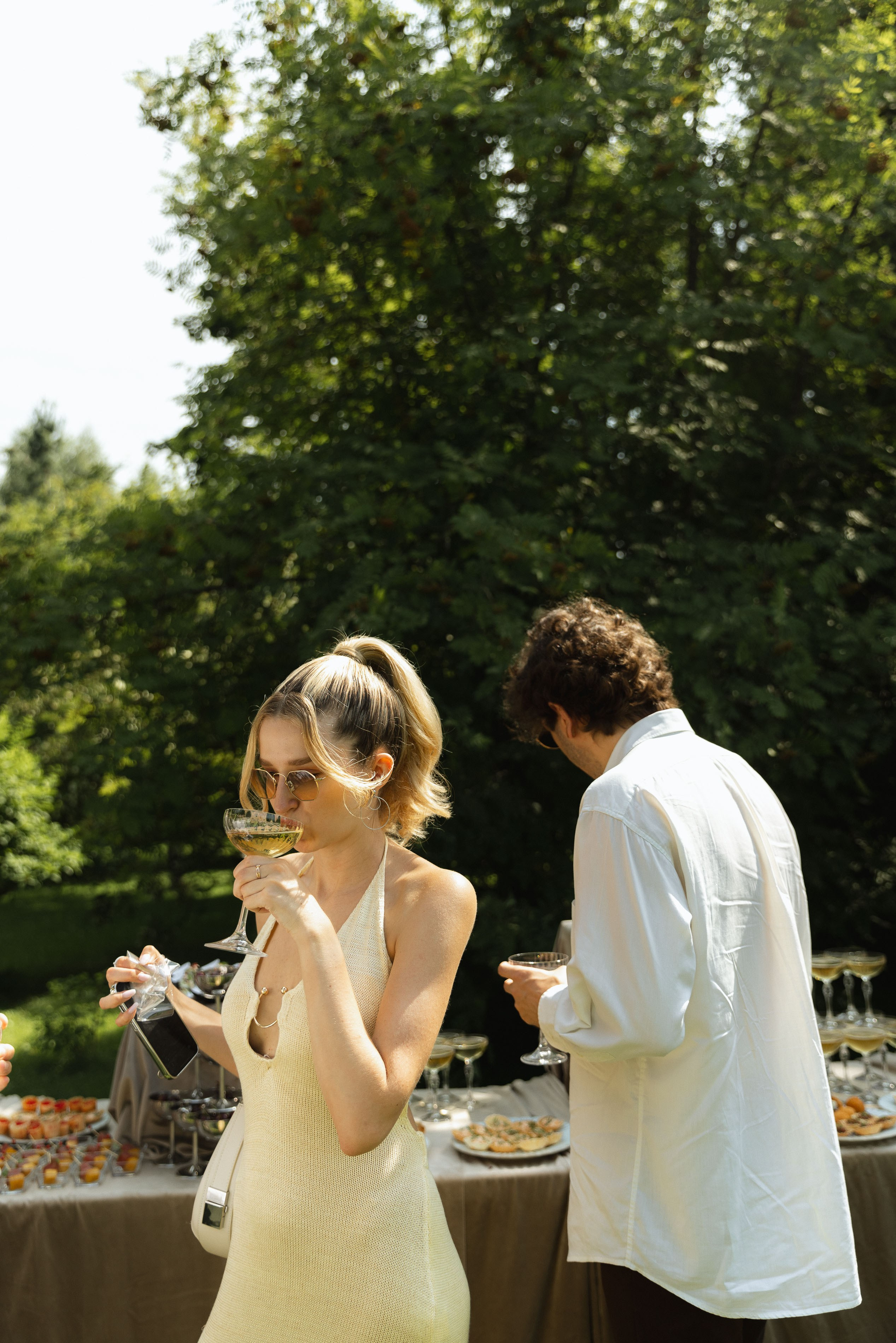 ТЫ — моё навсегда. Свадебный фотограф Ярославль, Рыбинск