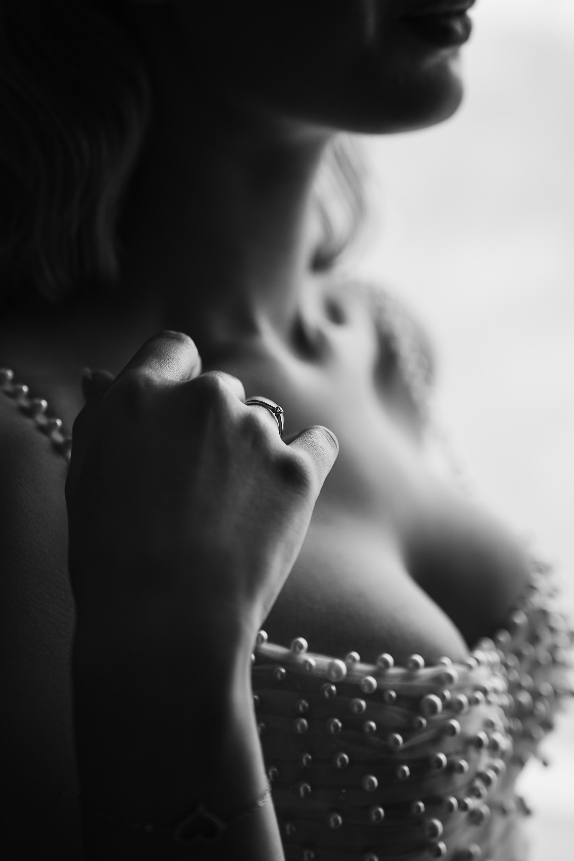 Свадебный фотограф Санкт-Петербург и Москва. Семейный и свадебный фотограф в Санкт-Петербурге и Москве