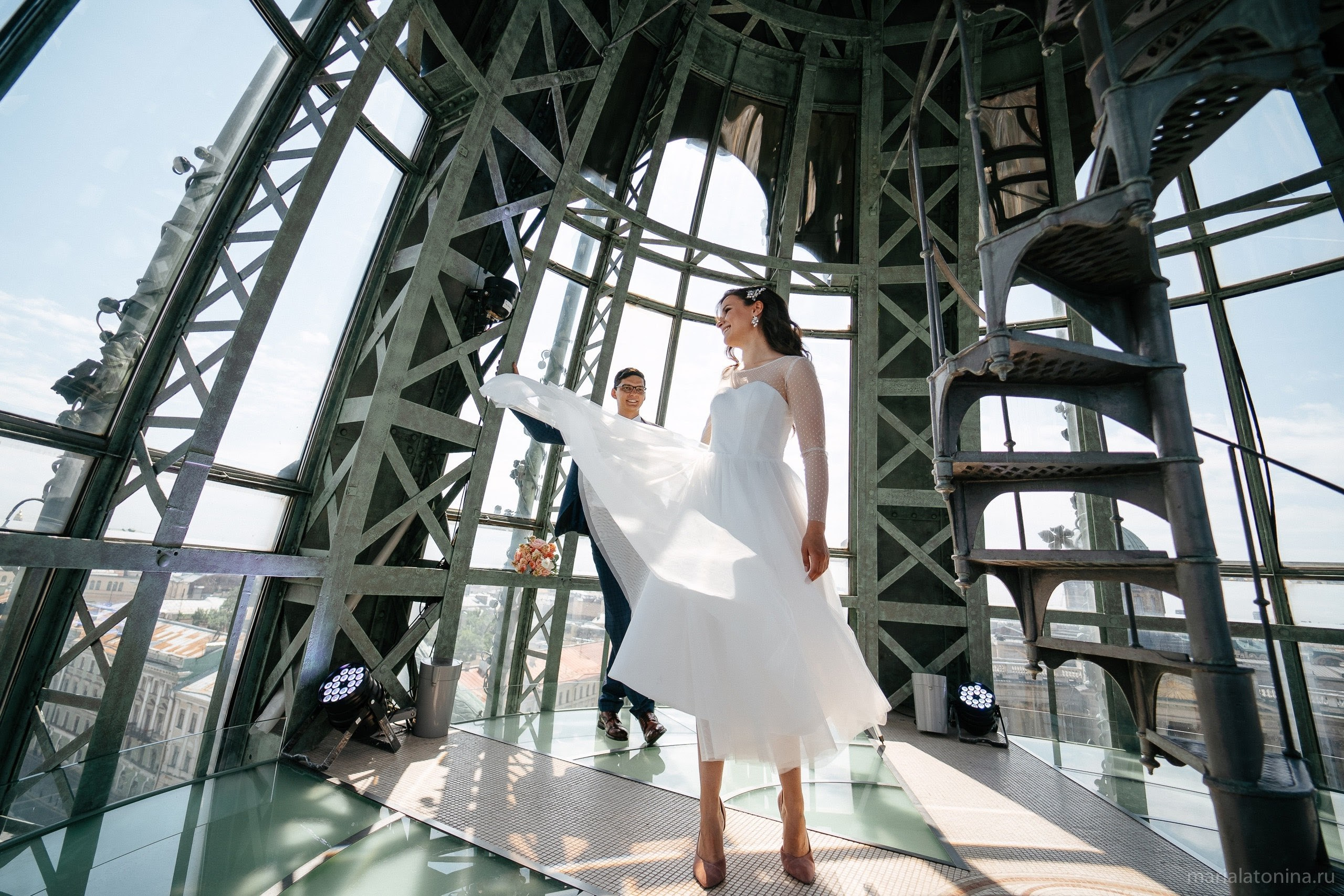 Свадебный фотограф Санкт-Петербург и Москва. Семейный и свадебный фотограф в Санкт-Петербурге и Москве