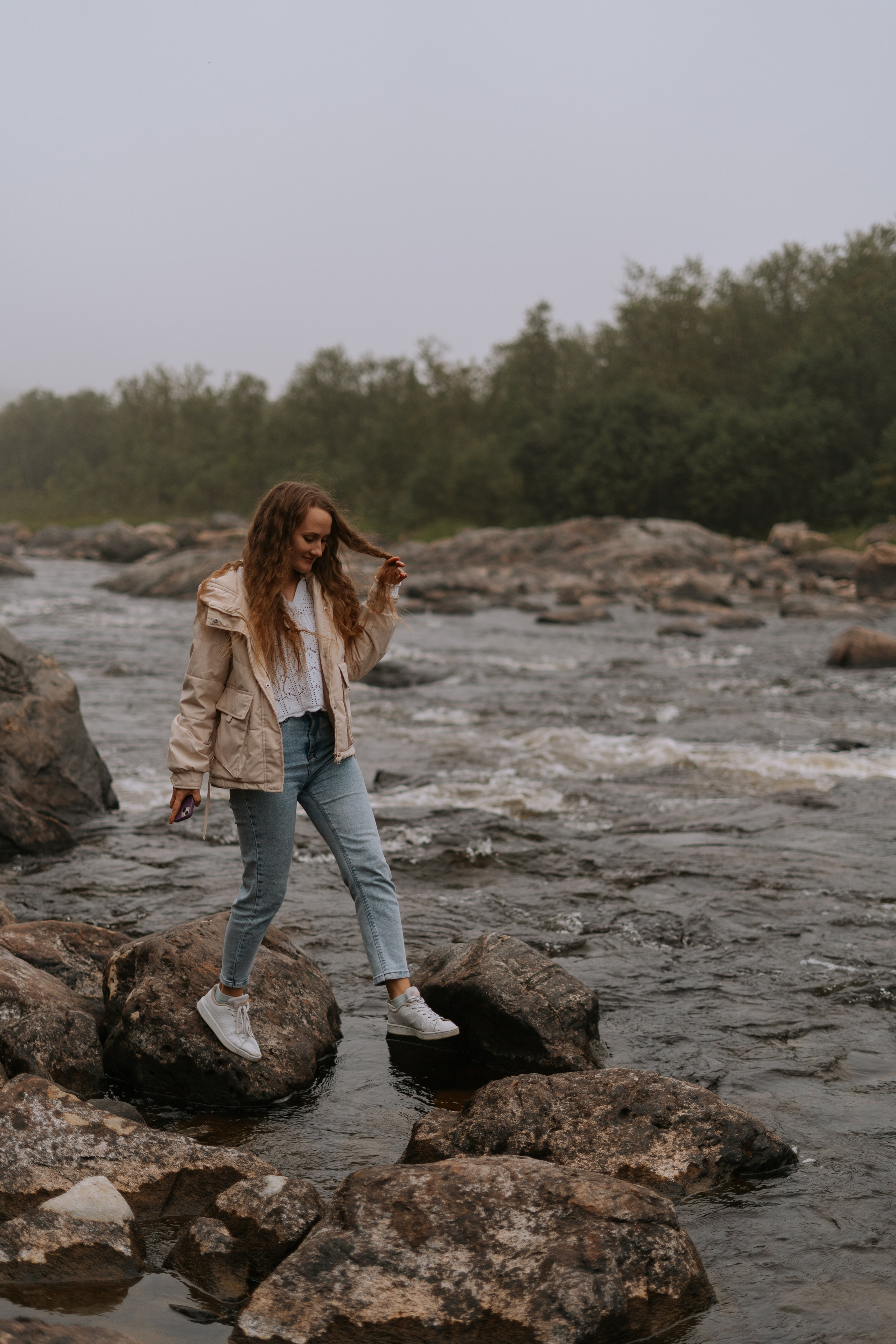 Кирилл & Виолетта. MILATE — выпускные альбомы, фотосессии и видео в Москве