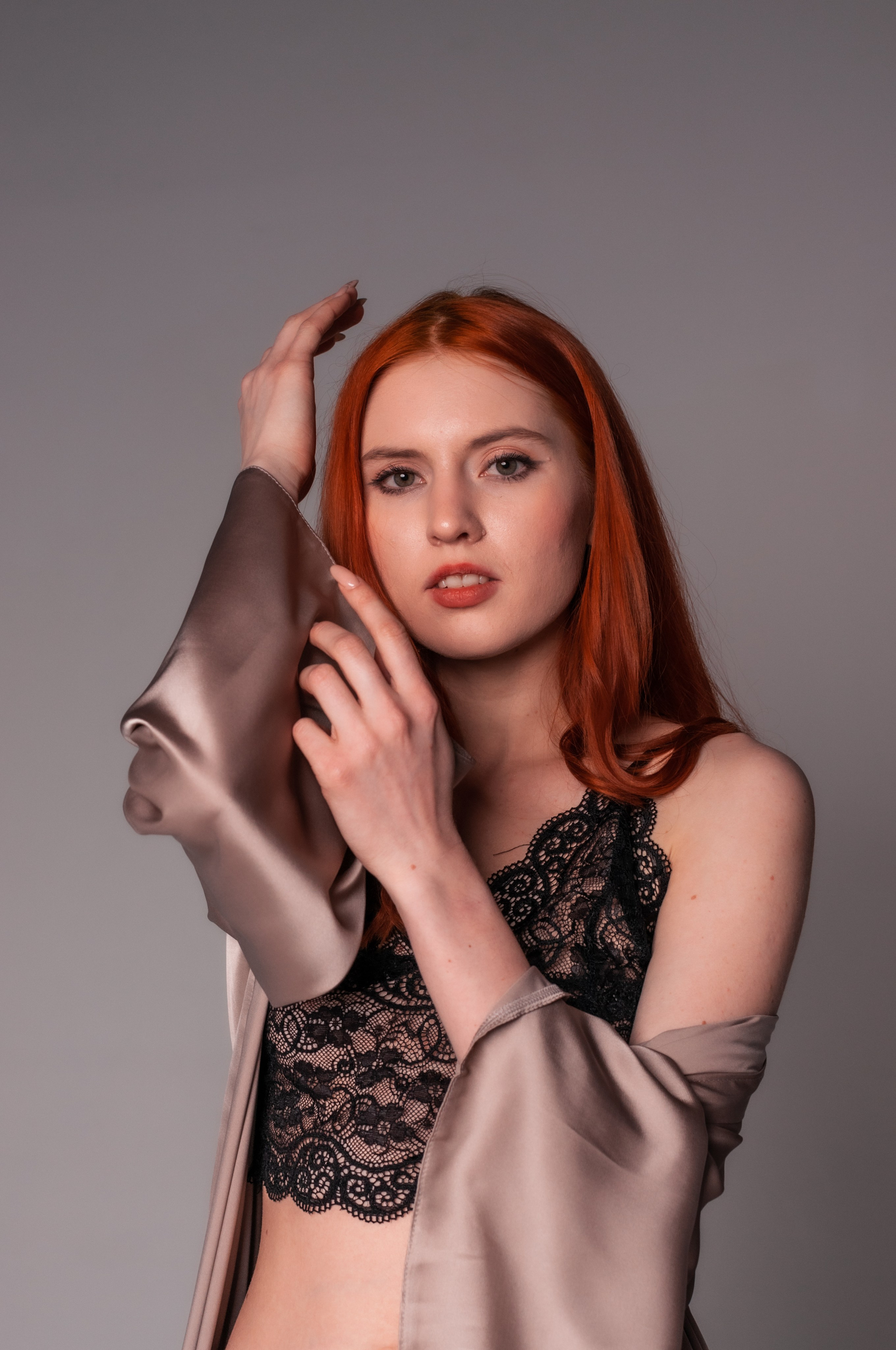 Фотодень 02.2021. MILATE — выпускные альбомы, фотосессии и видео в Москве