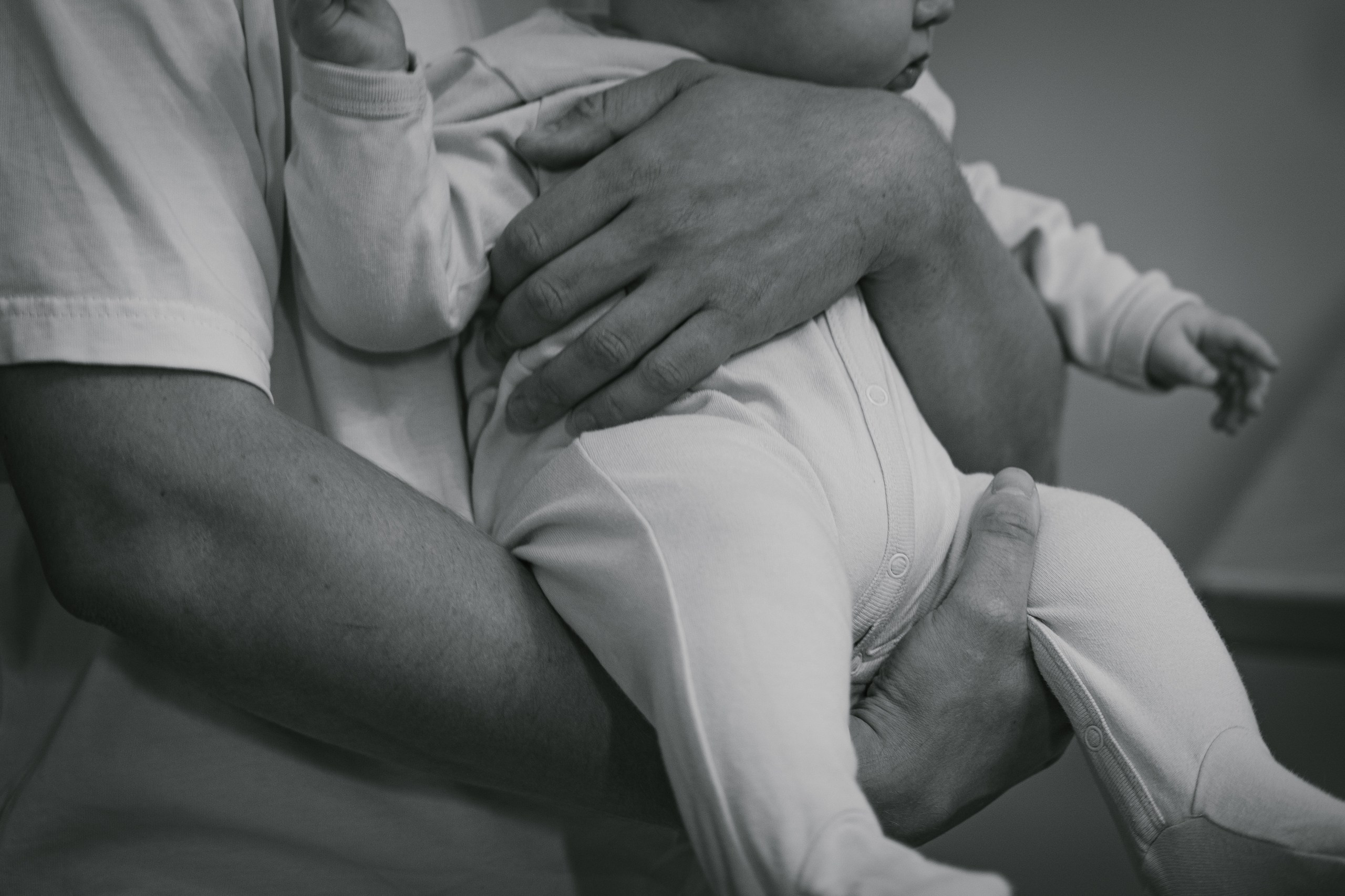 Крестины. MILATE — выпускные альбомы, фотосессии и видео в Москве