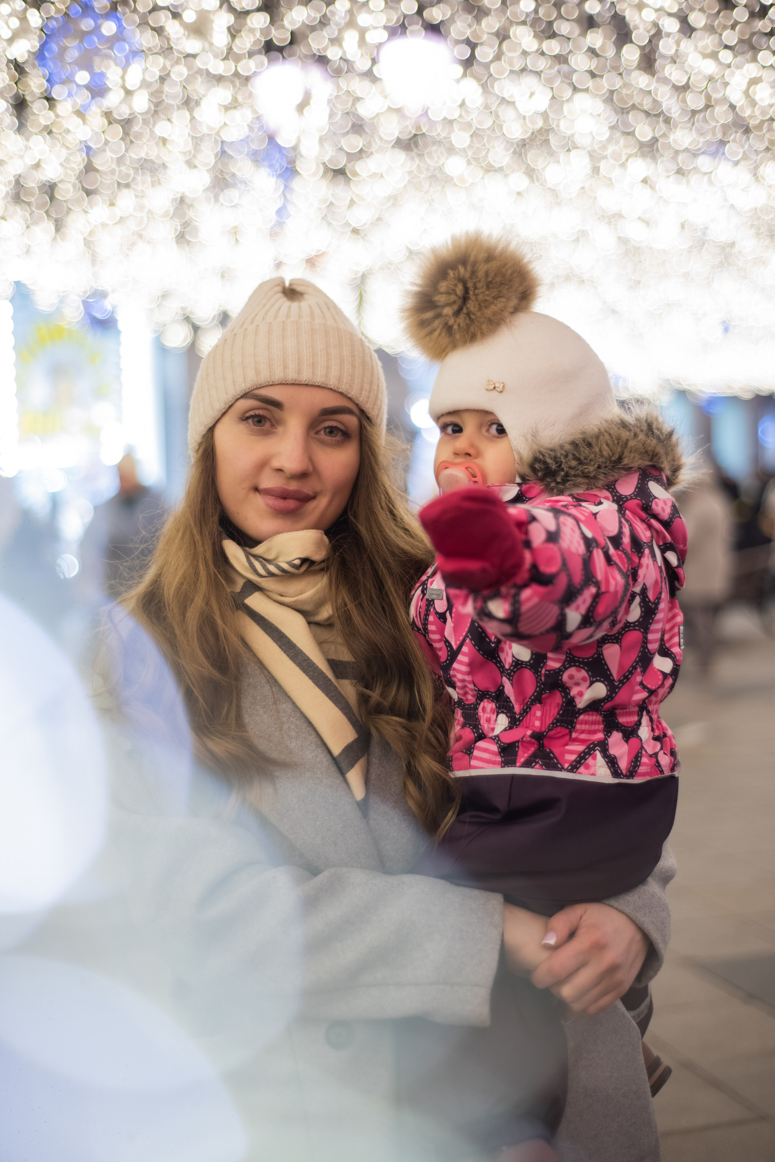 Маша & Злата. MILATE — выпускные альбомы, фотосессии и видео в Москве