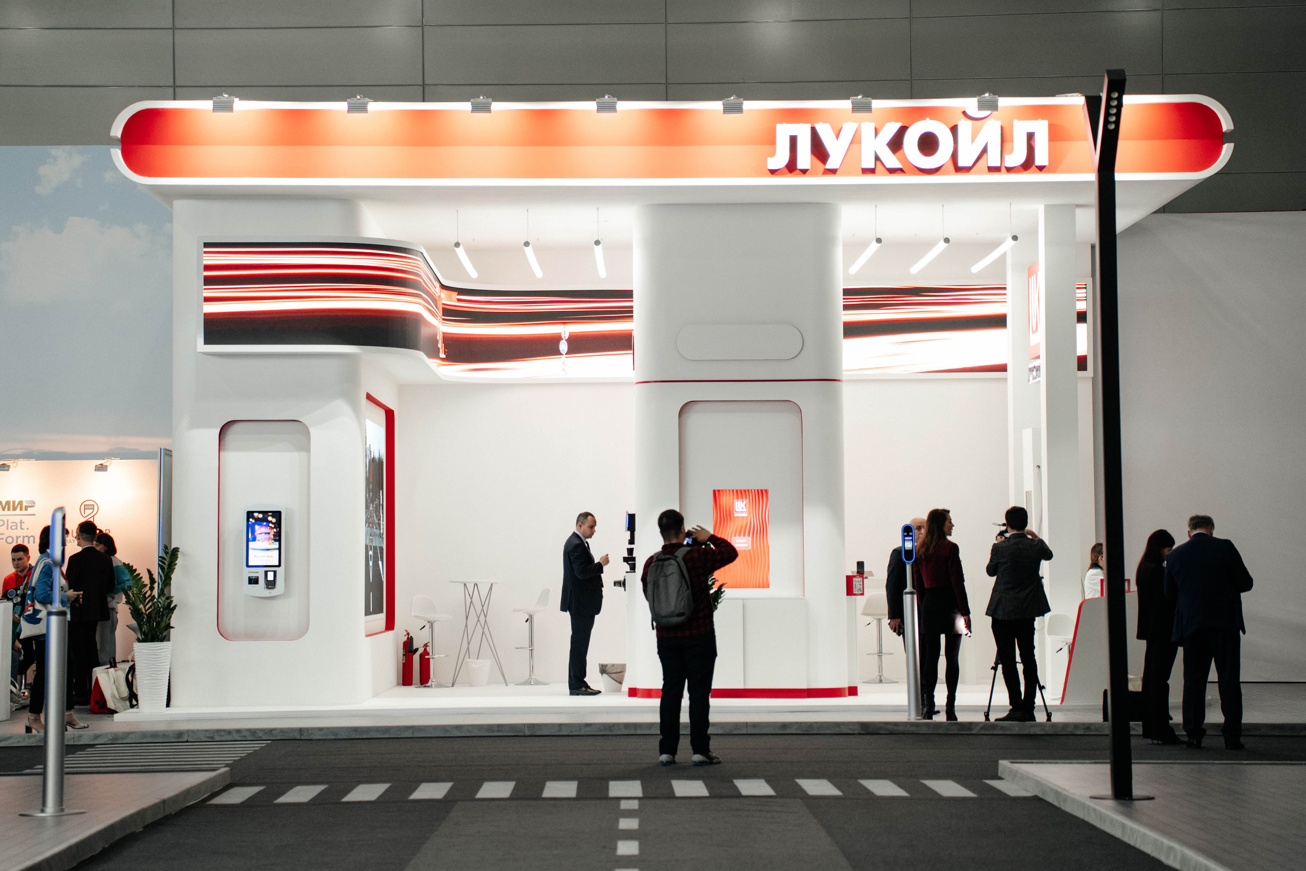 FINO POLIS|2023. Свадебный фотограф Москва Александра Аверкова