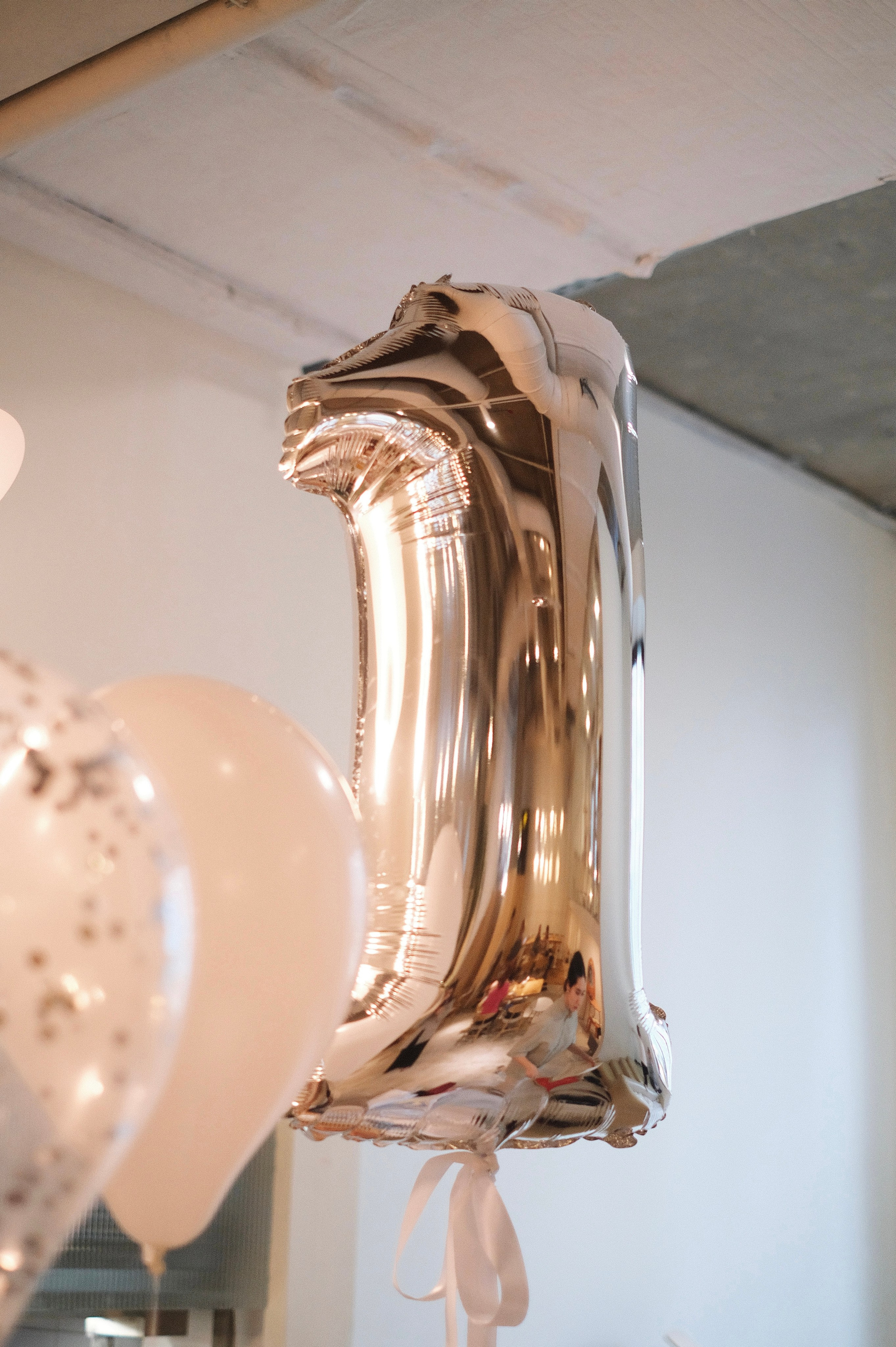 Семейные мероприятия. Дарья Викулина — комфортный фотограф