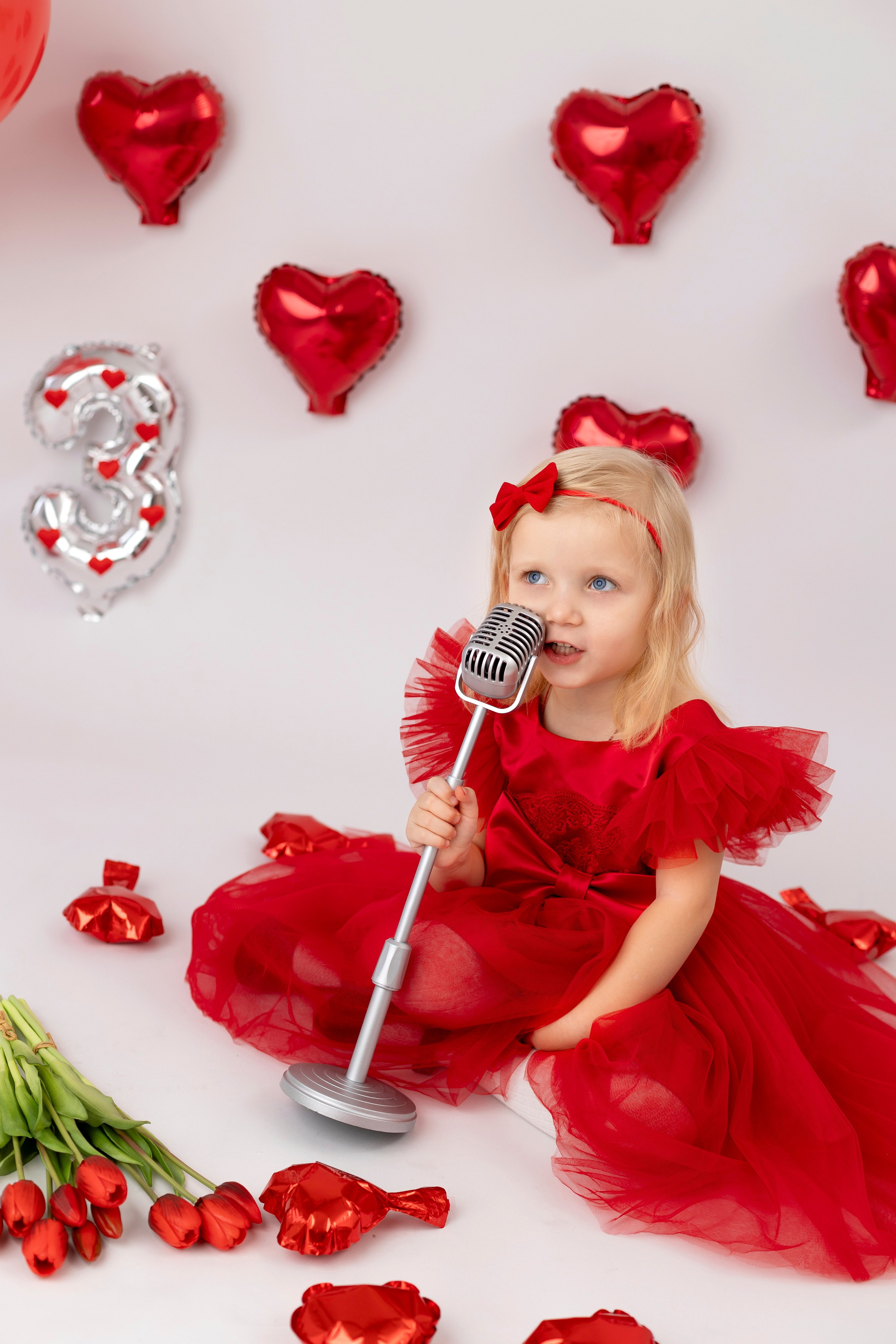 Фотосессия 1 год (от 6 мес до 3 лет). Детский фотограф новорождённых в Ростове-на-Дону. Фотограф крещения. Фотограф Беременности. Детская фотосессия на год