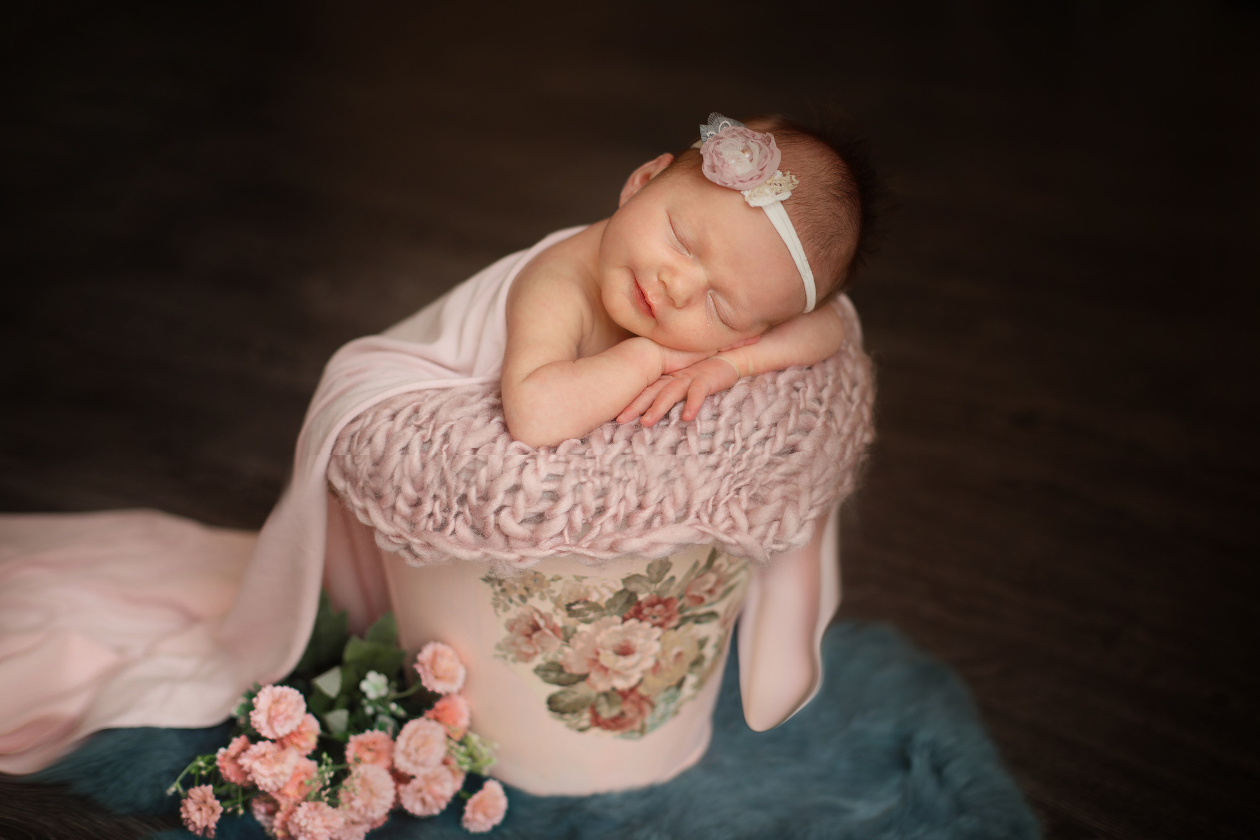 New born. Детский фотограф новорождённых в Ростове-на-Дону. Фотограф крещения. Фотограф Беременности. Детская фотосессия на год