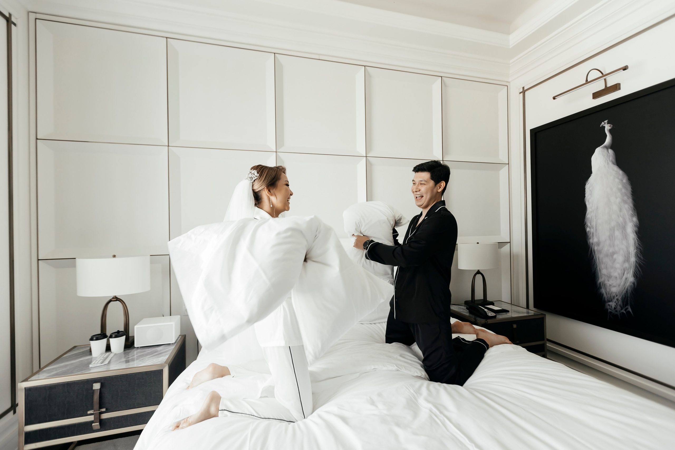 Wedding. Фотограф Астана|Наставник|Обучение