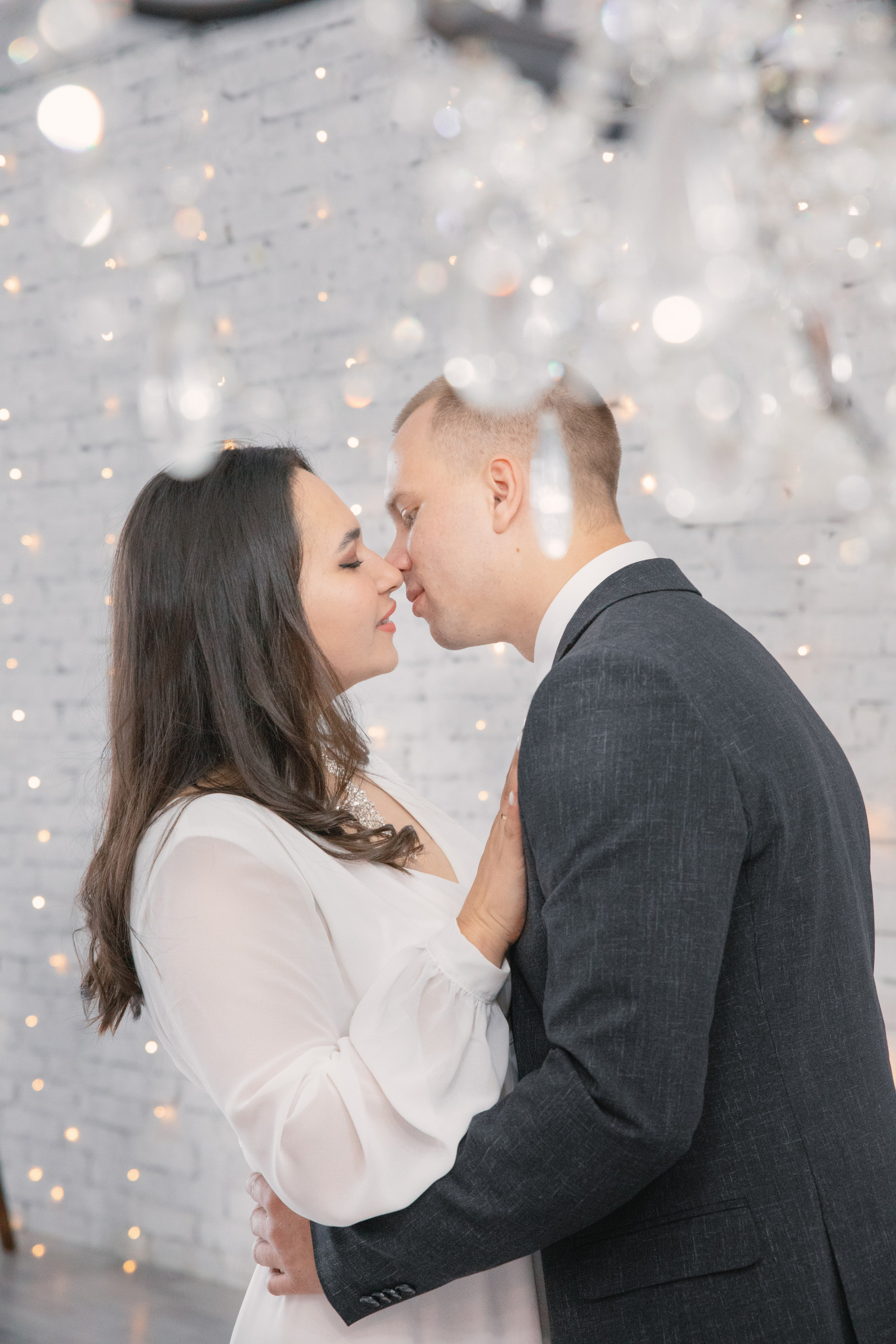 Услуги. Семейный и частный фотограф во Владивостоке