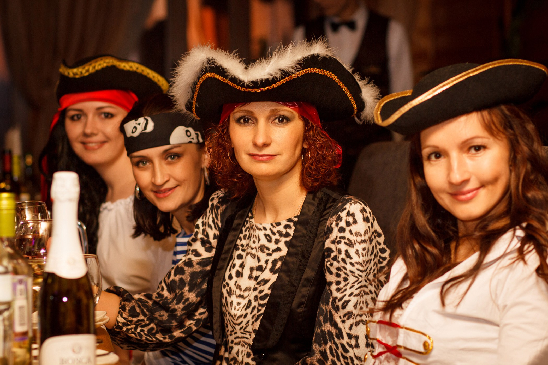 Norbert Dentressangle. Иван Ступа, репортажный фотограф в Санкт-Петербурге и Ленинградской области