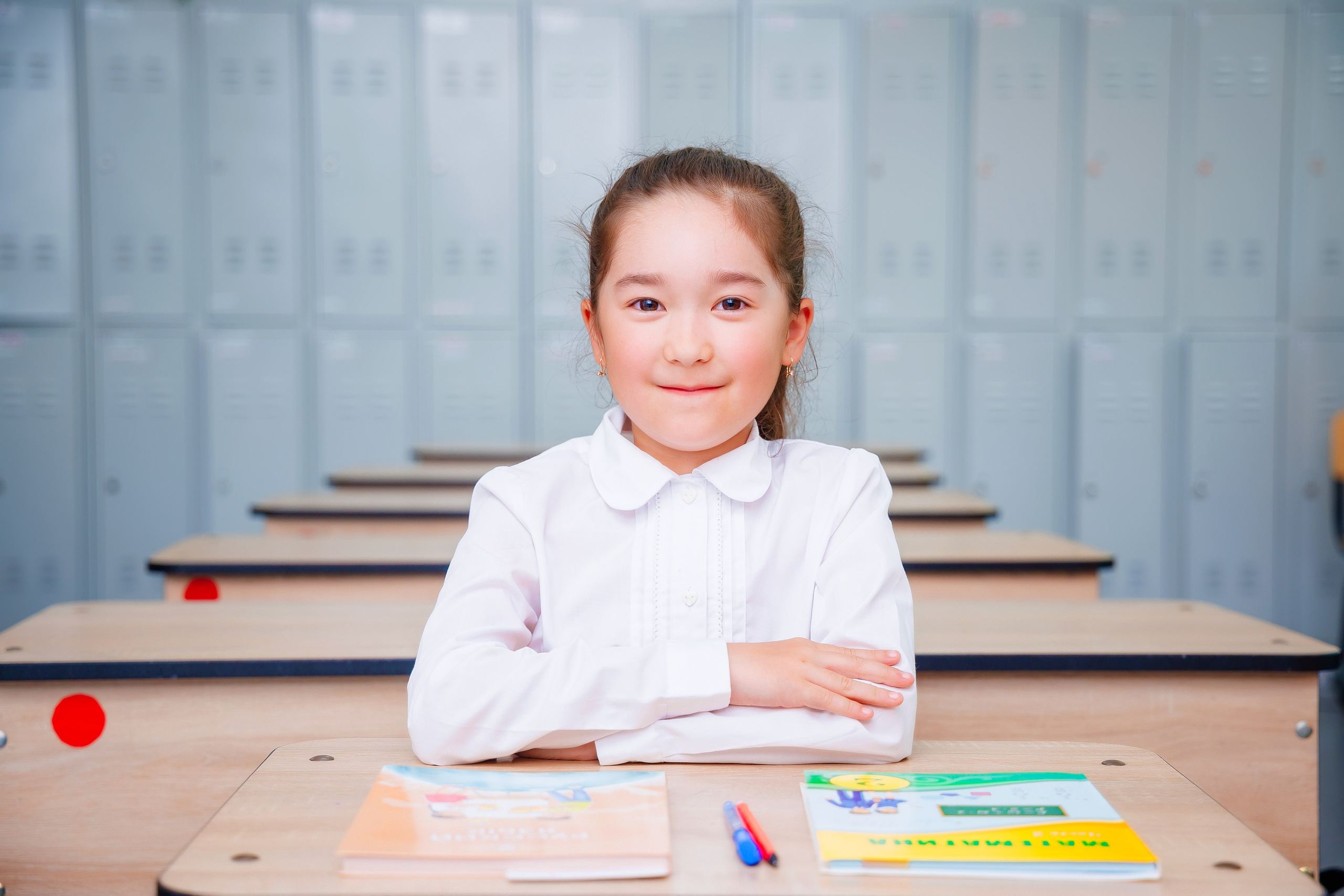 На винетку 4 класс. Семейный и Свадебный фотограф в Астане Александр Астапов