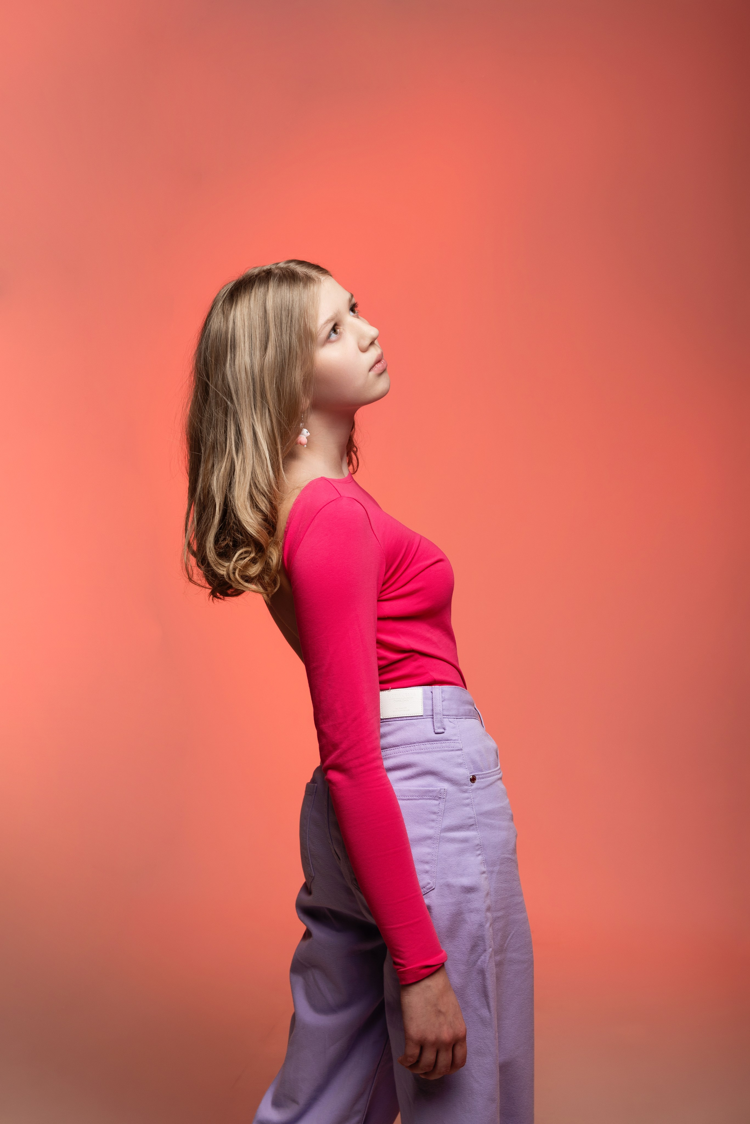 Фотопроект «Barbie». Фотостудия Миндаль. Южноуральск