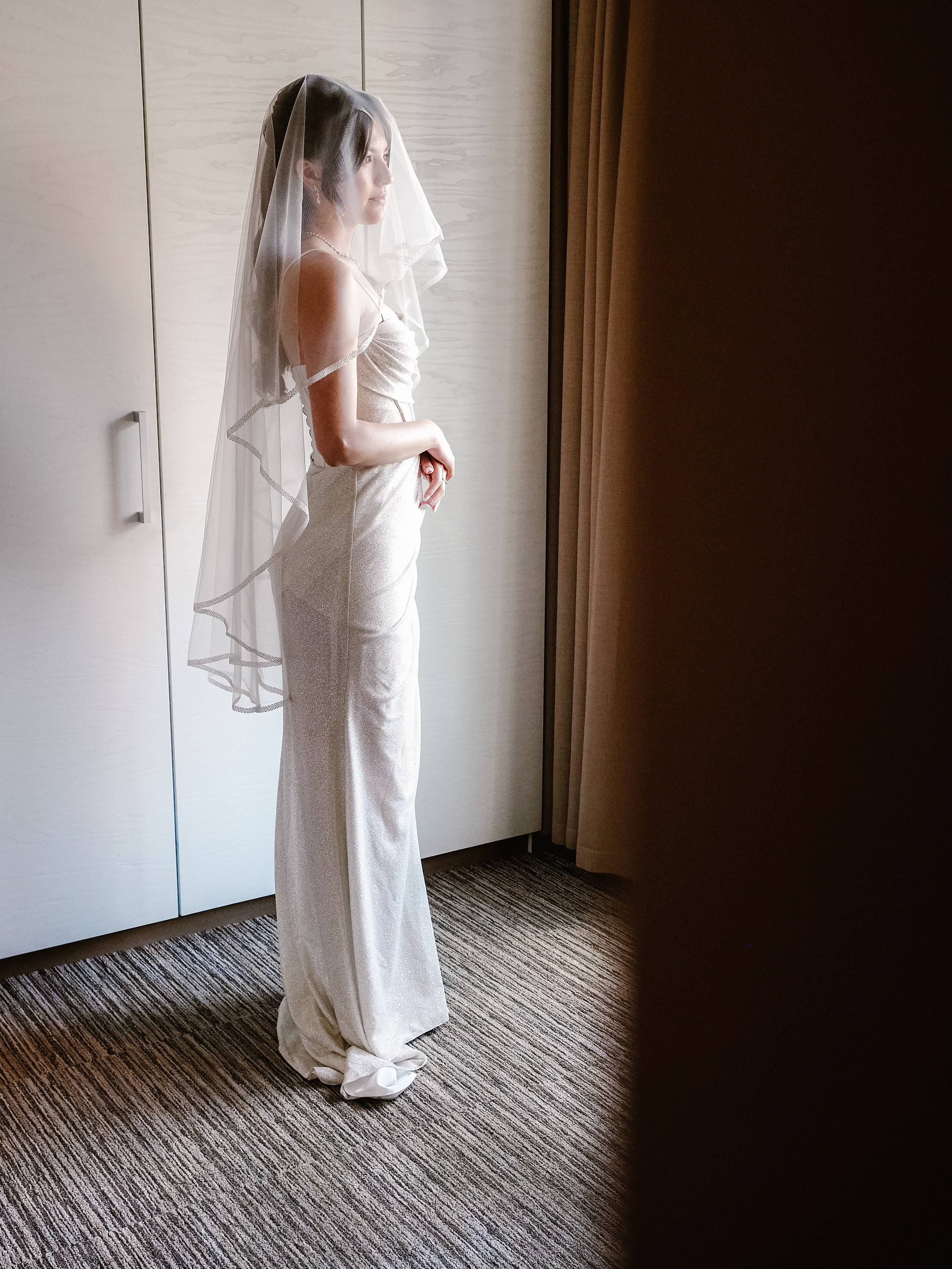 Дарья и Максим. Фотограф Рязань. Семейный Свадебный фотограф