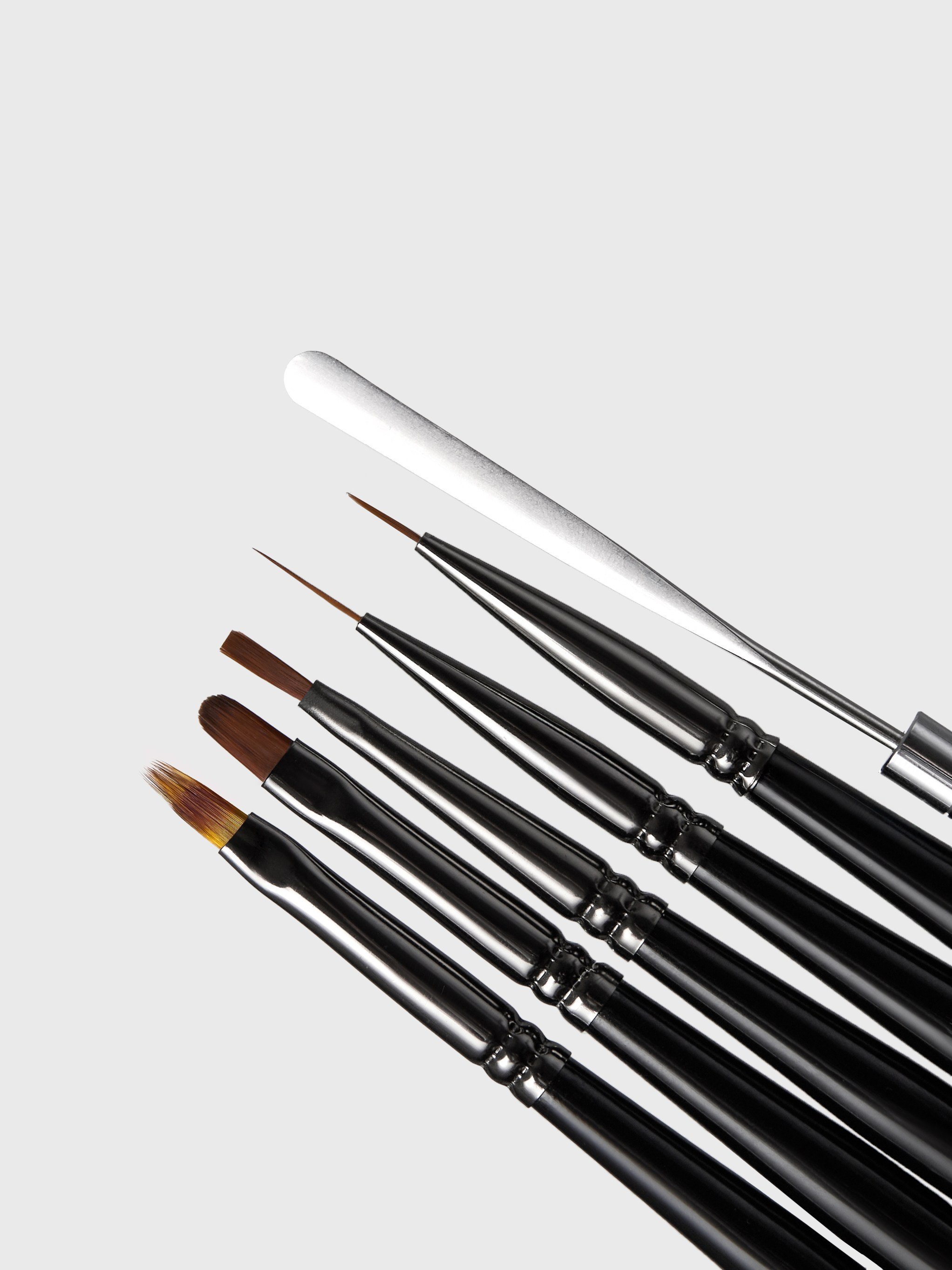 Карточка товара. Предметный фотограф \ видеограф в Санкт-Петербурге