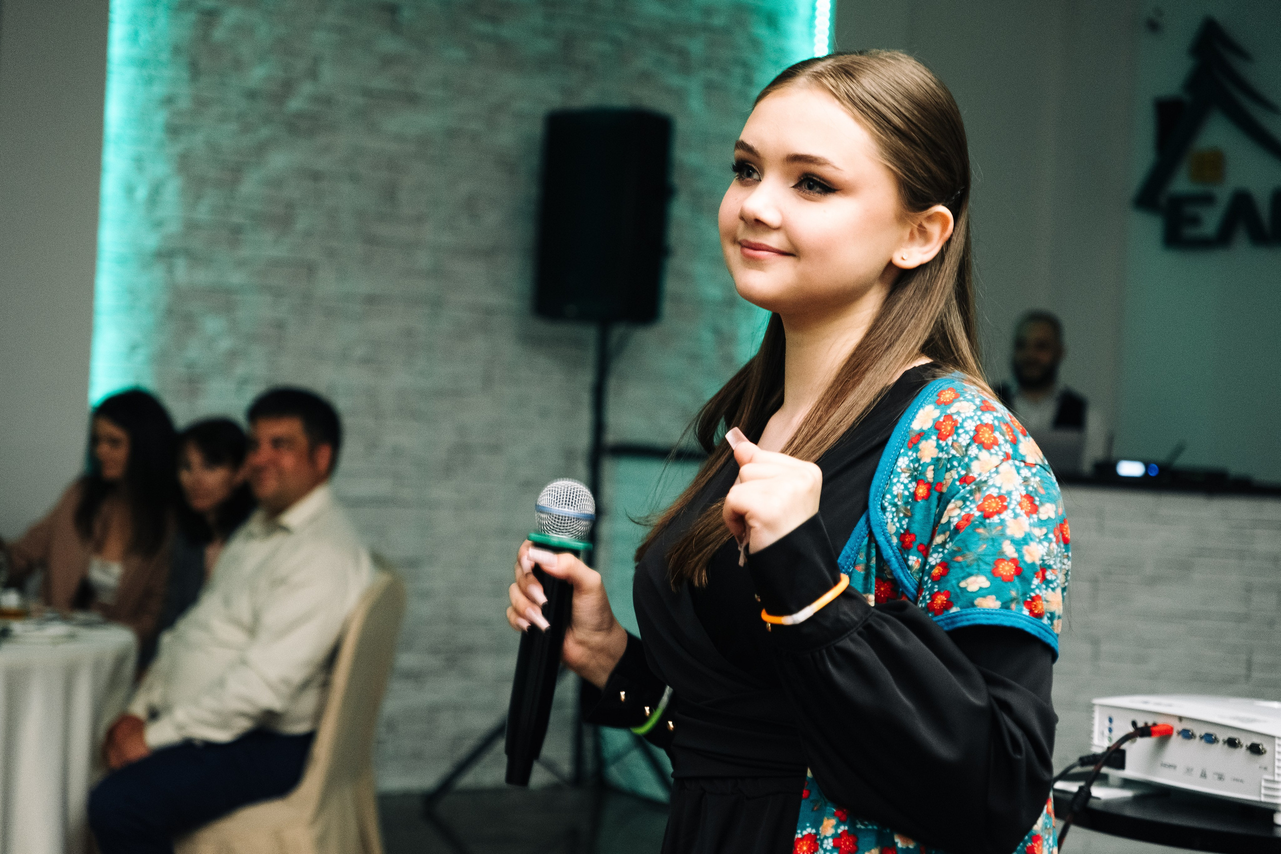 Выпускной. Фотограф в Иркутске Анна Мирошникова