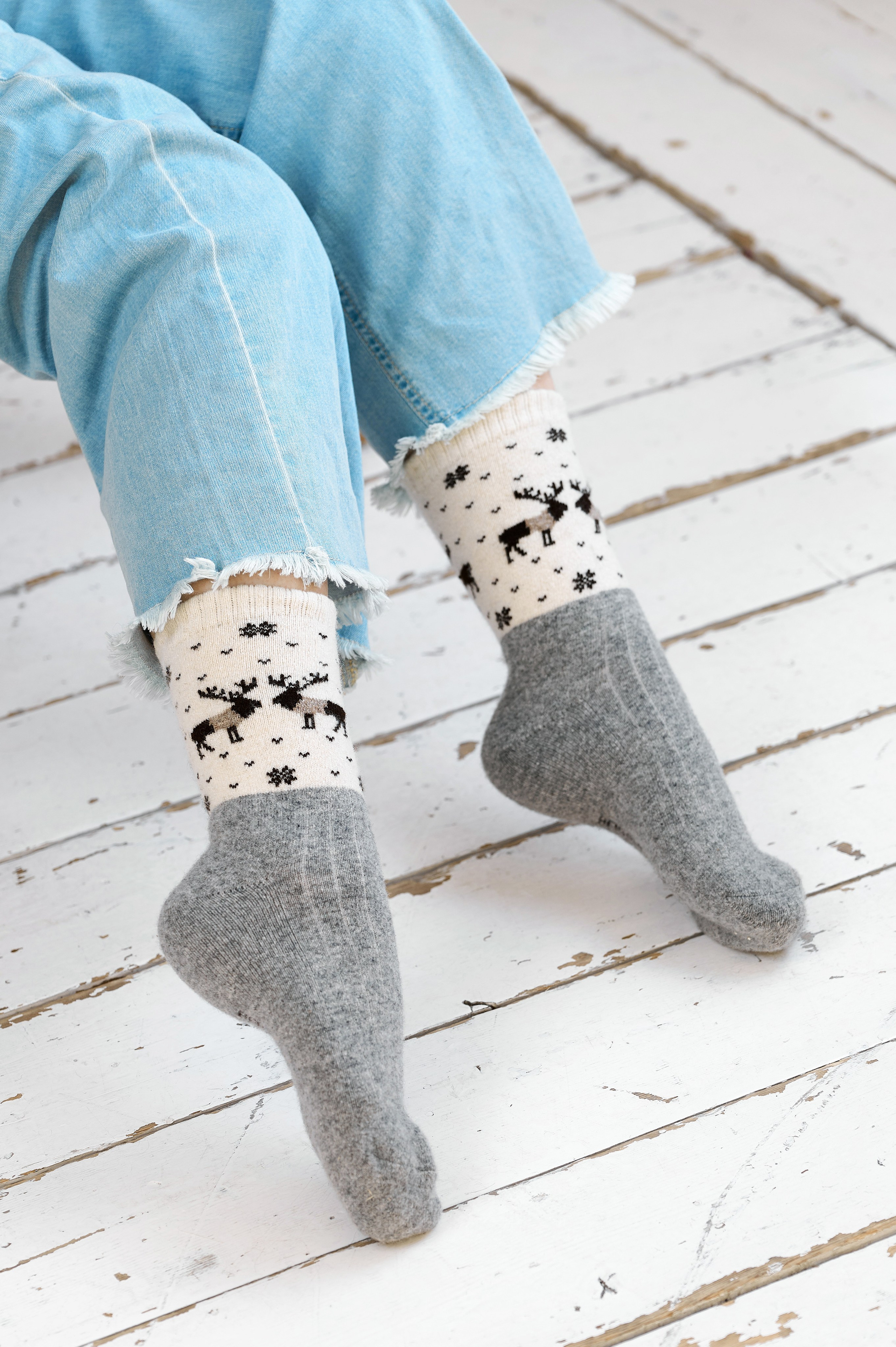 Носочки из Монголии. Фотограф Опыт Качество Скорость Горный Алтай Барнаул