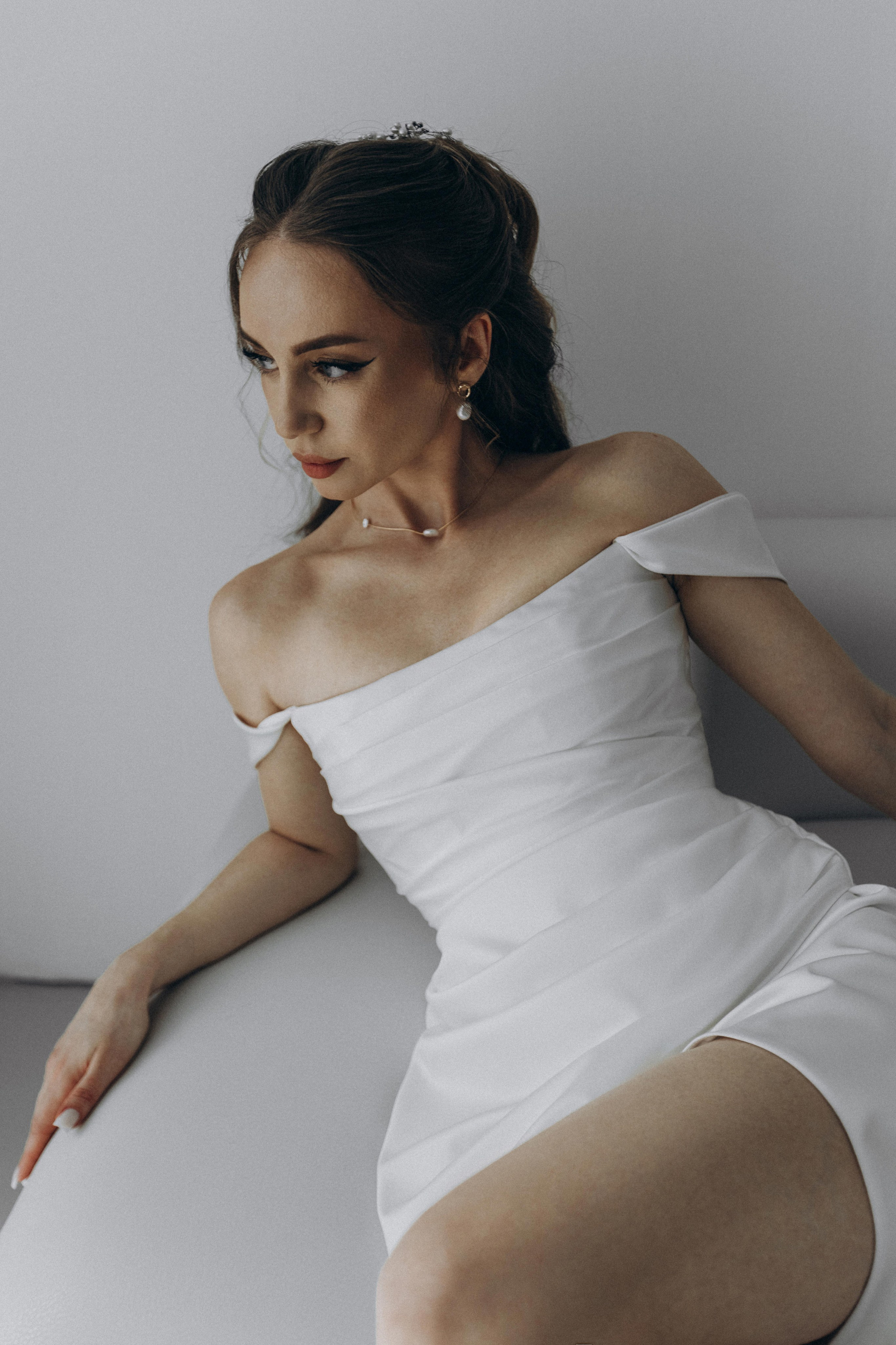 Свадьбы | love story