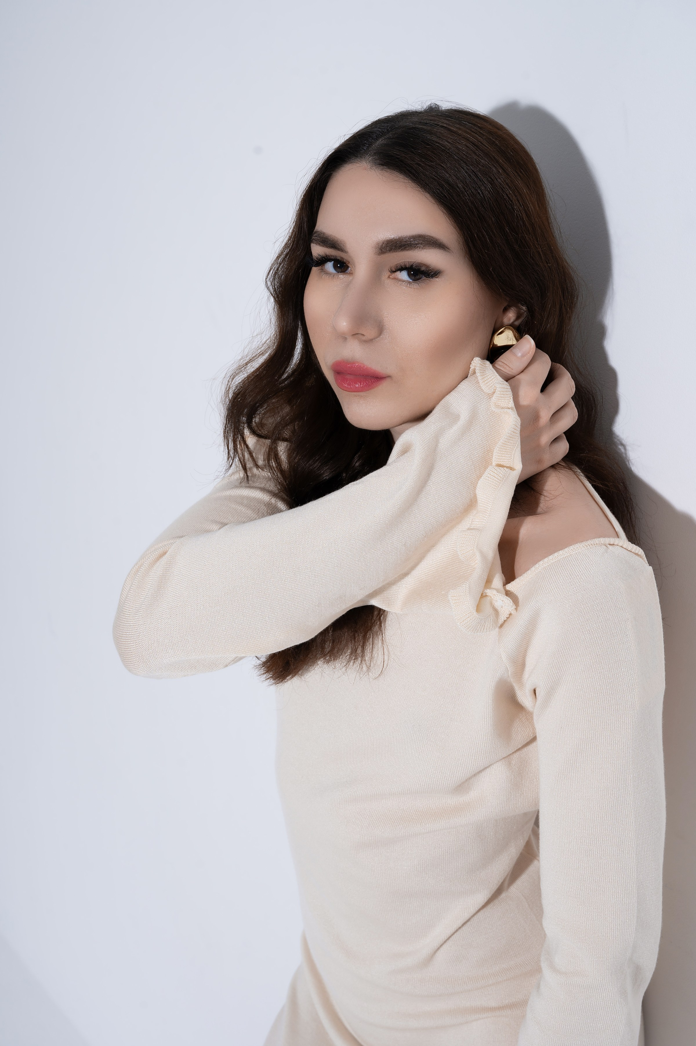 Екатерина. Наставник по мобильной съемке и фотограф Тула Новомосковск