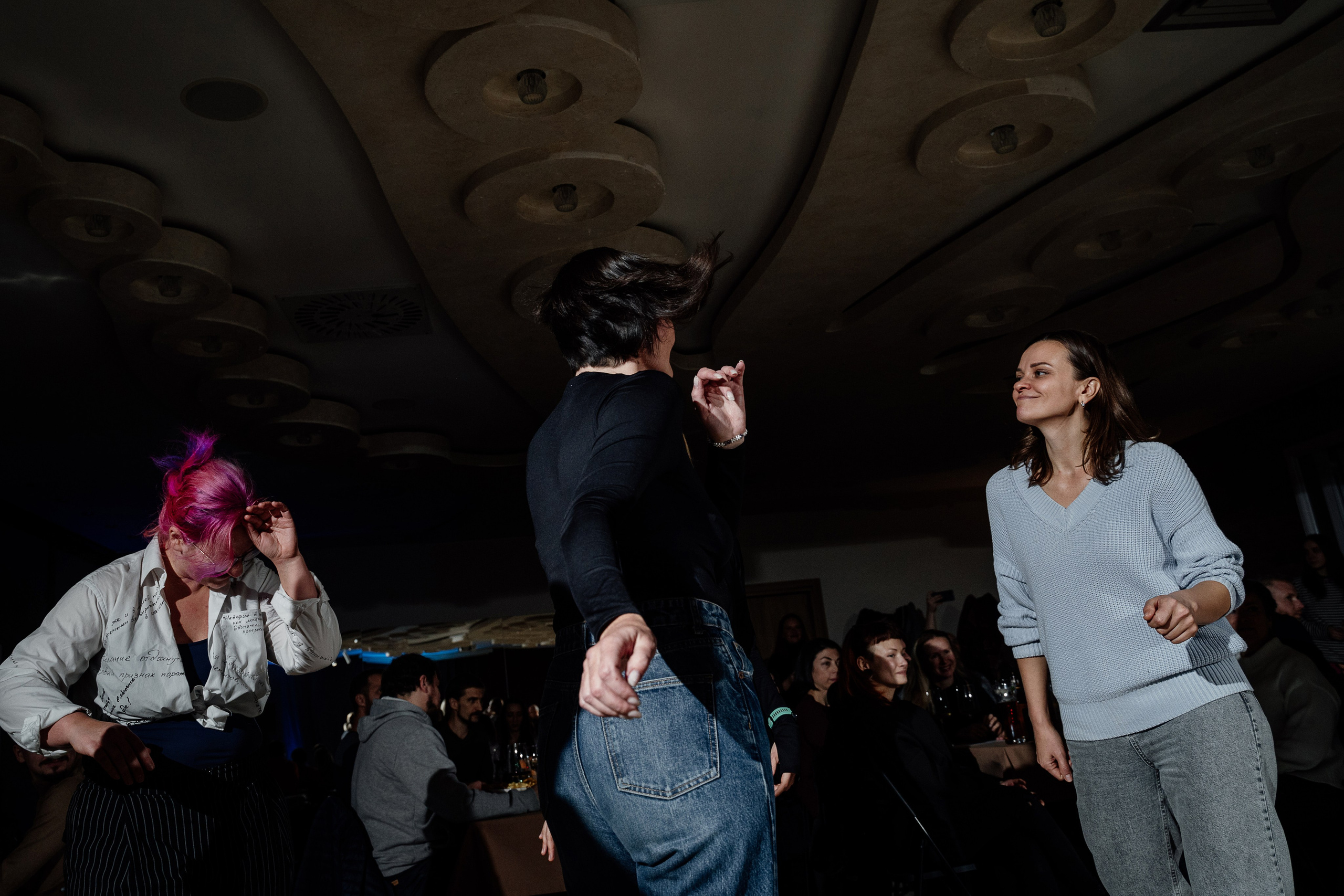 Budva Wedding Photographer – Professional and Reliable Services. Photographer in Montenegro | Фотограф в Черногории