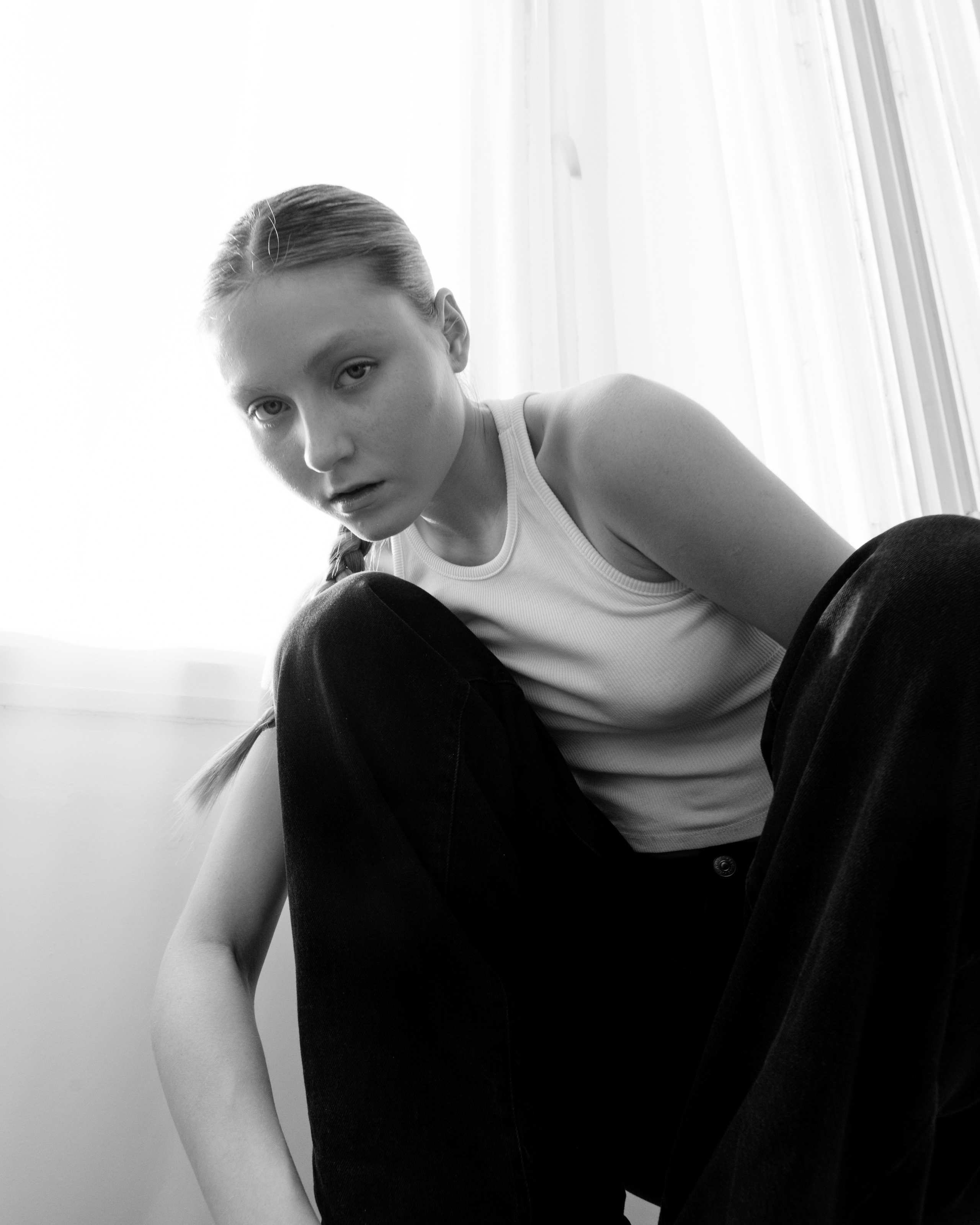 POLINA. Свадебный фотограф Уфа, Руслан Бикташев