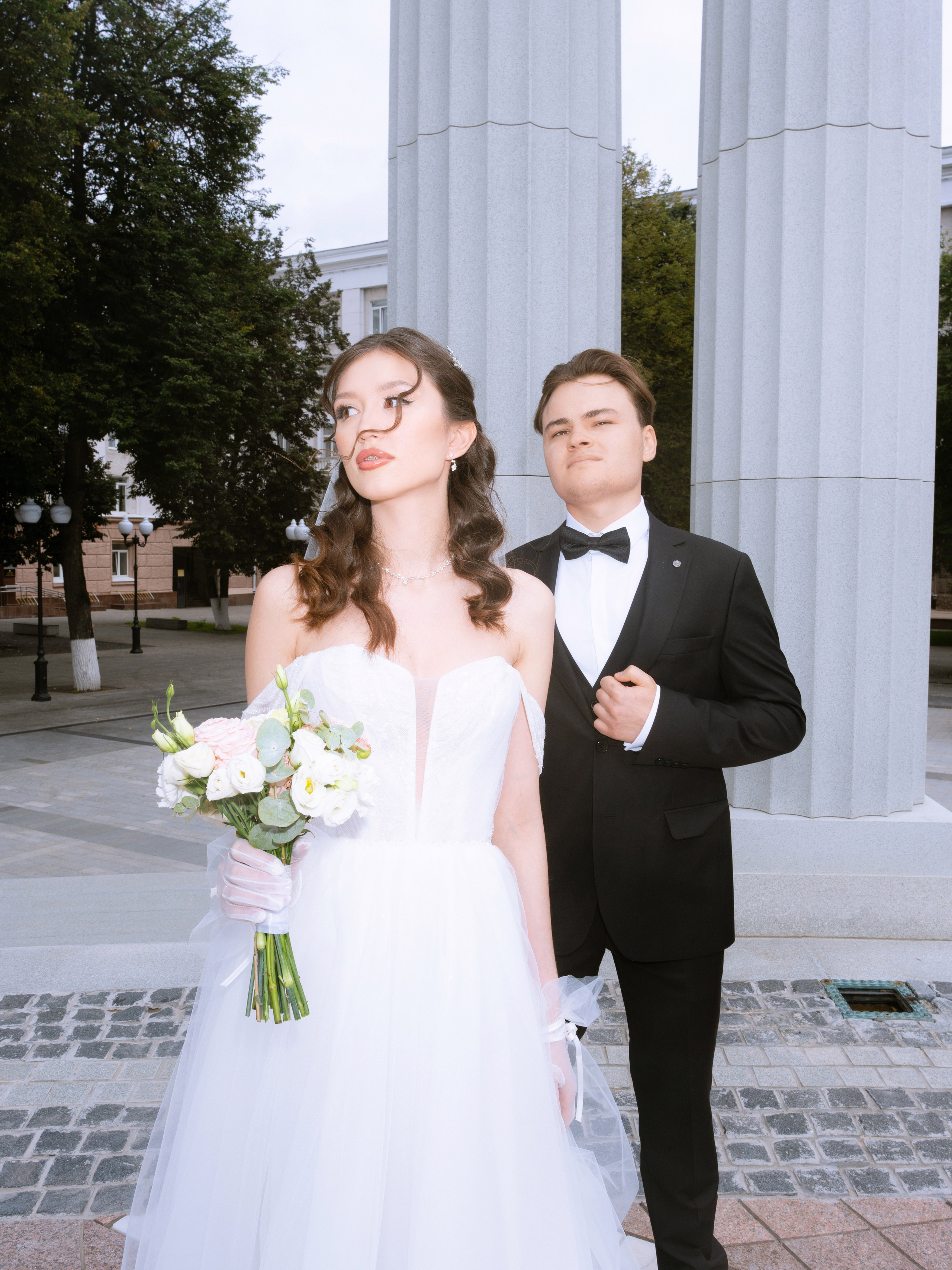 Свадебный фотограф Руслан Бикташев. Свадебный фотограф Уфа, Руслан Бикташев