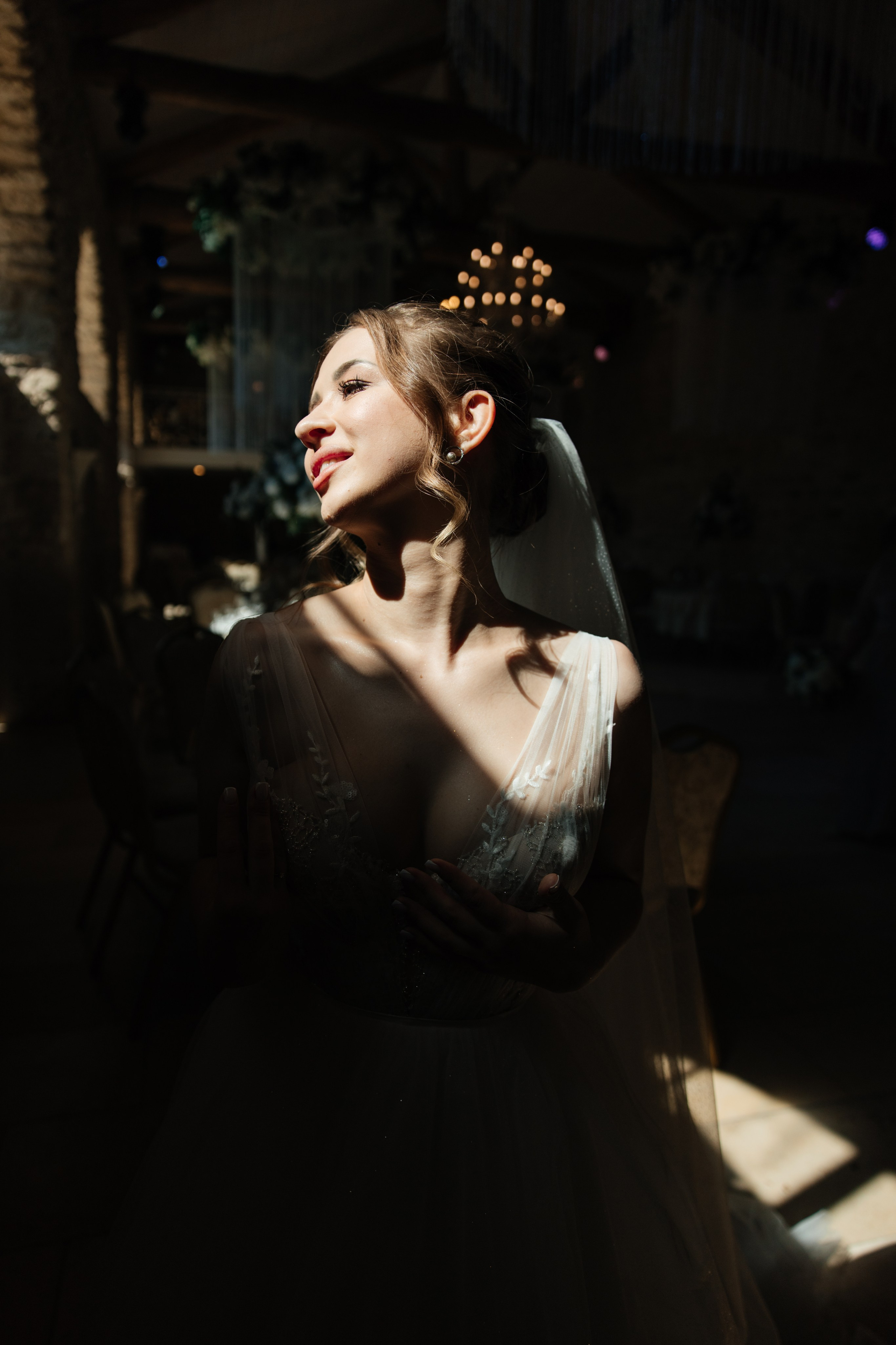 MICHAEL & VIKTORYA. Свадебное ФОТО & ВИДЕО Москва/Липецк