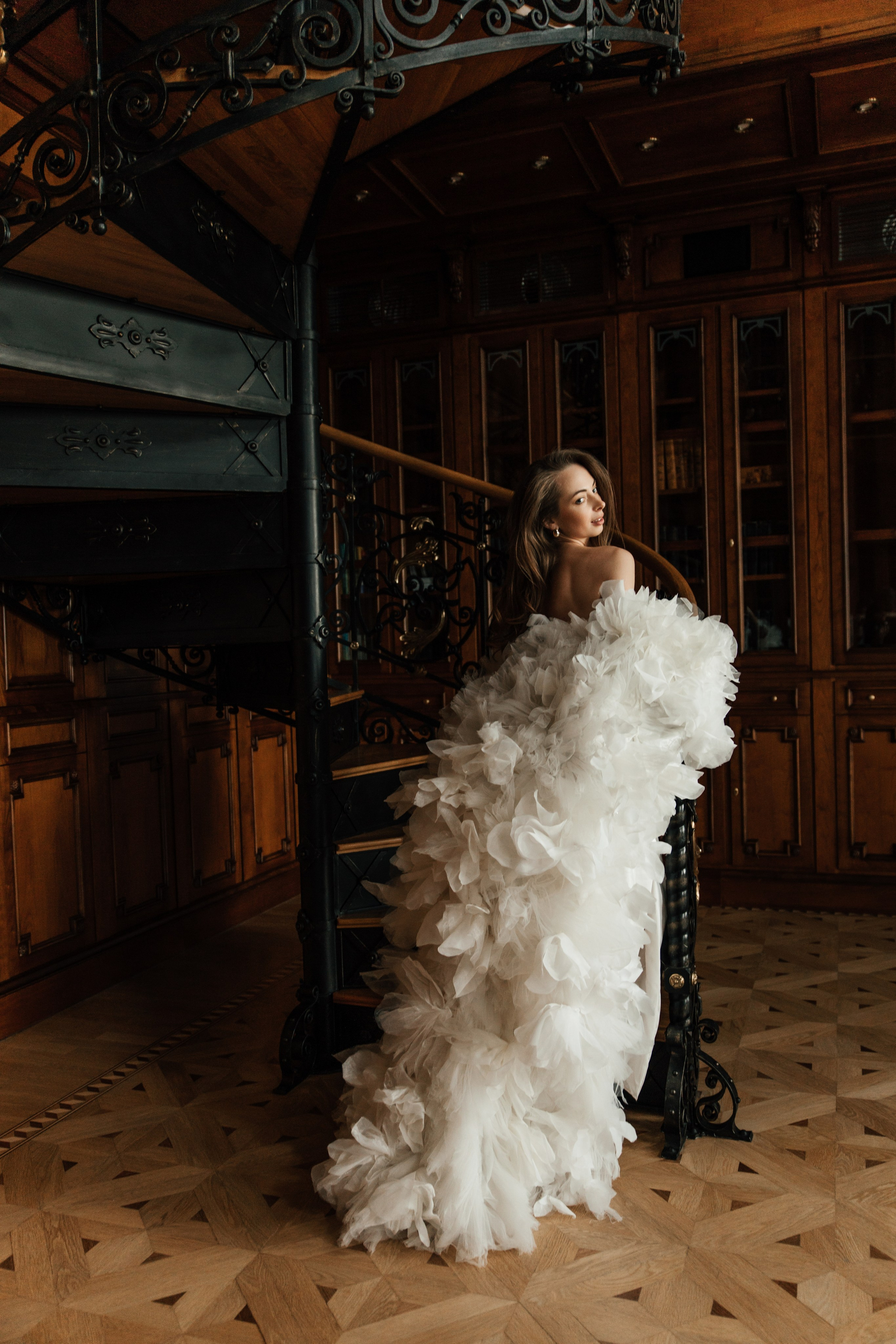 MICHETTI. Свадебное ФОТО & ВИДЕО Москва/Липецк