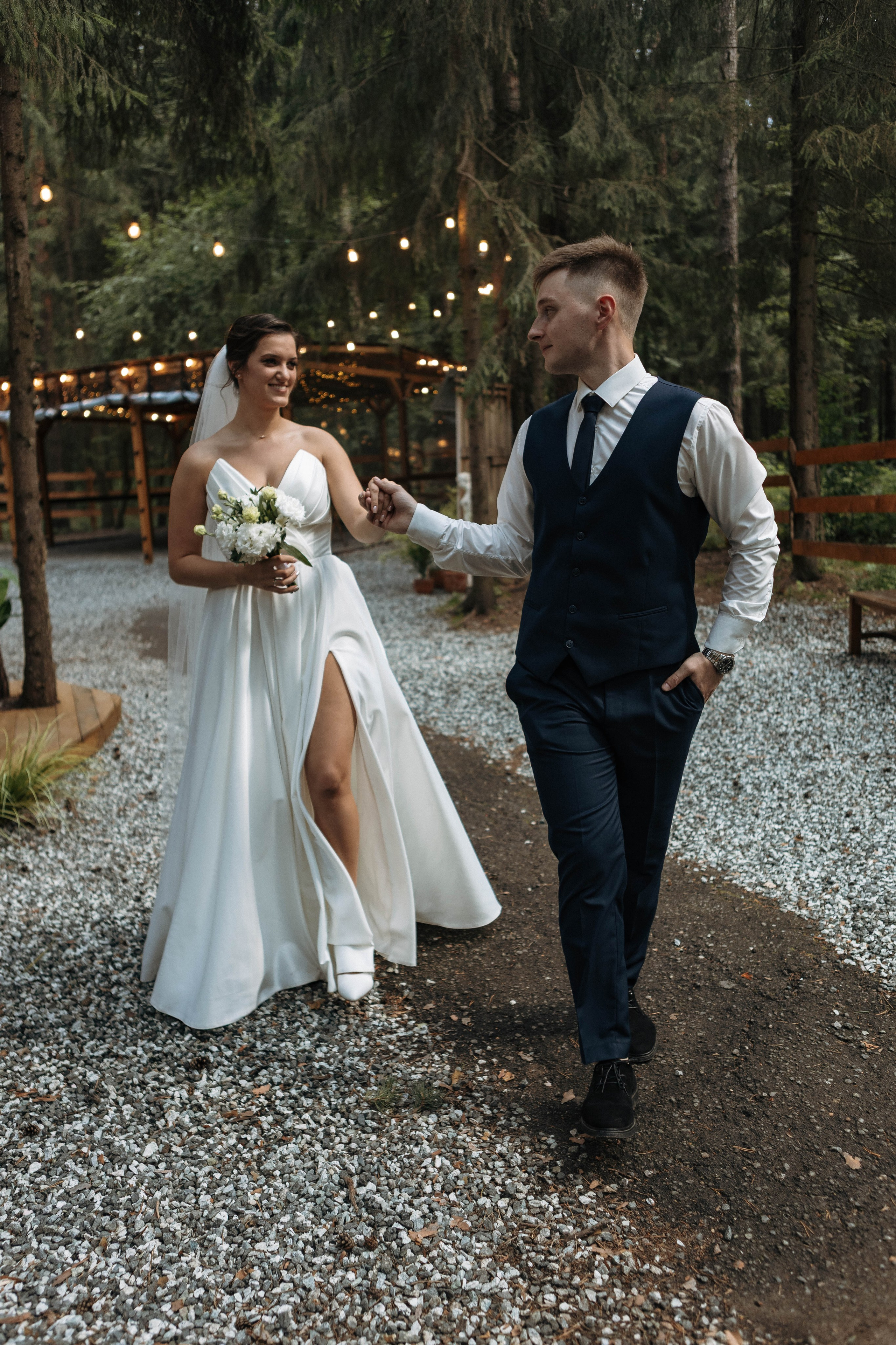 WedDay. Свадебный, семейный фотограф в Перми и Пермском крае. Ольга Старицына