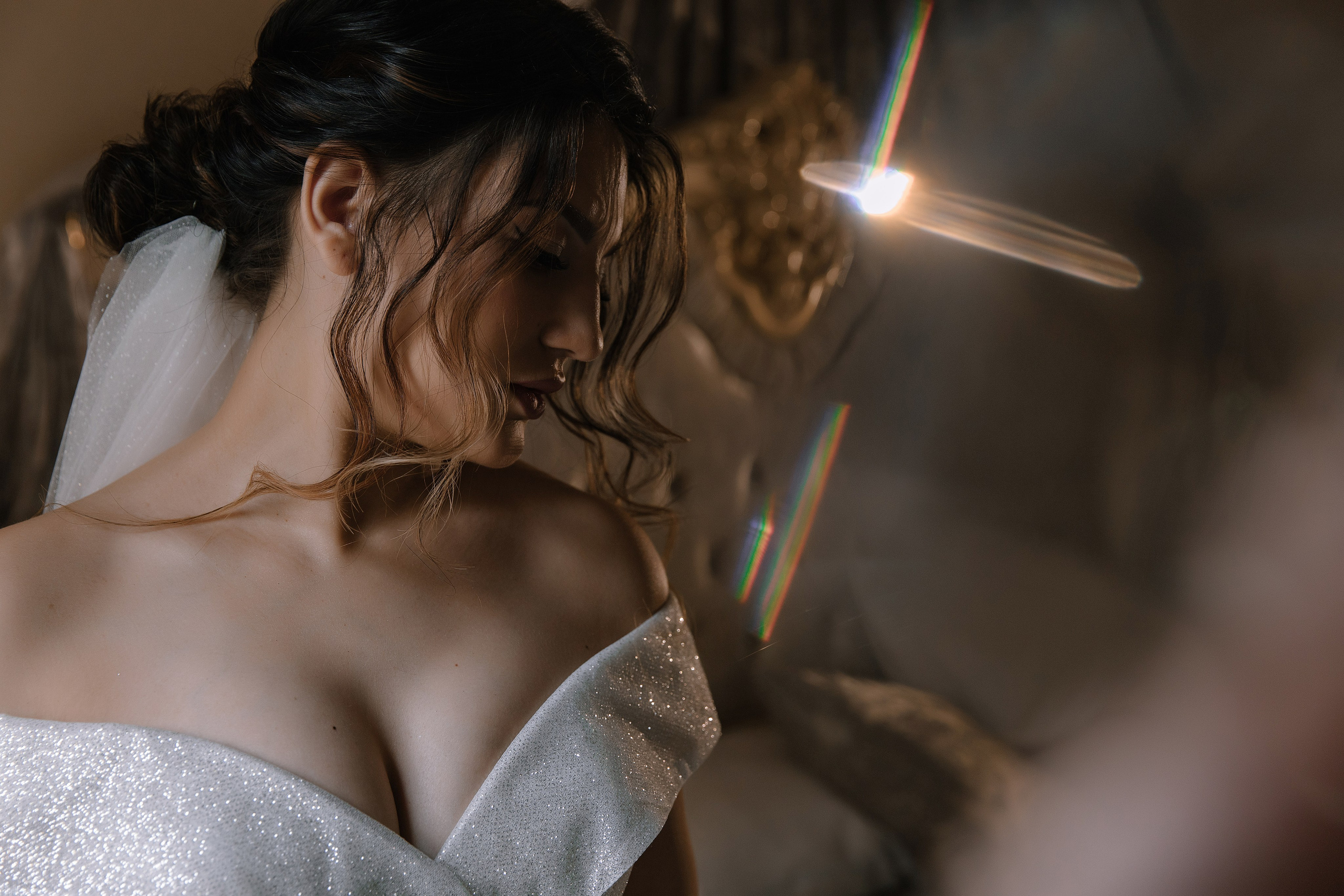 4.10.2023. Свадебный и семейный фотограф Челябинск и Челябинская область