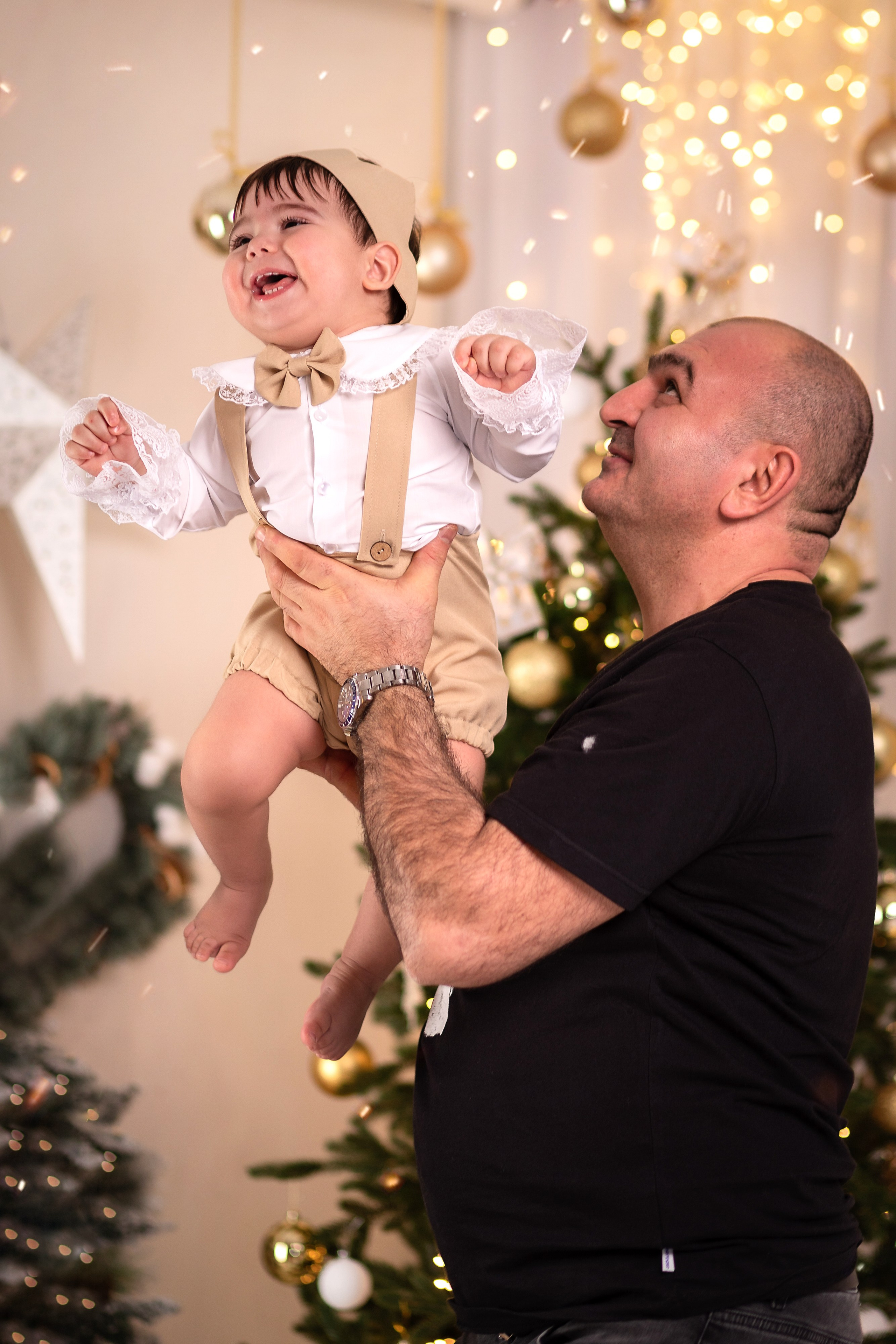 Новый год 2026. ФОТОГРАФ НА ГОДИК, БЕРЕМЕННОСТИ, НОВОРОЖДЕННЫХ, КРЕЩЕНИЯ МОСКВА