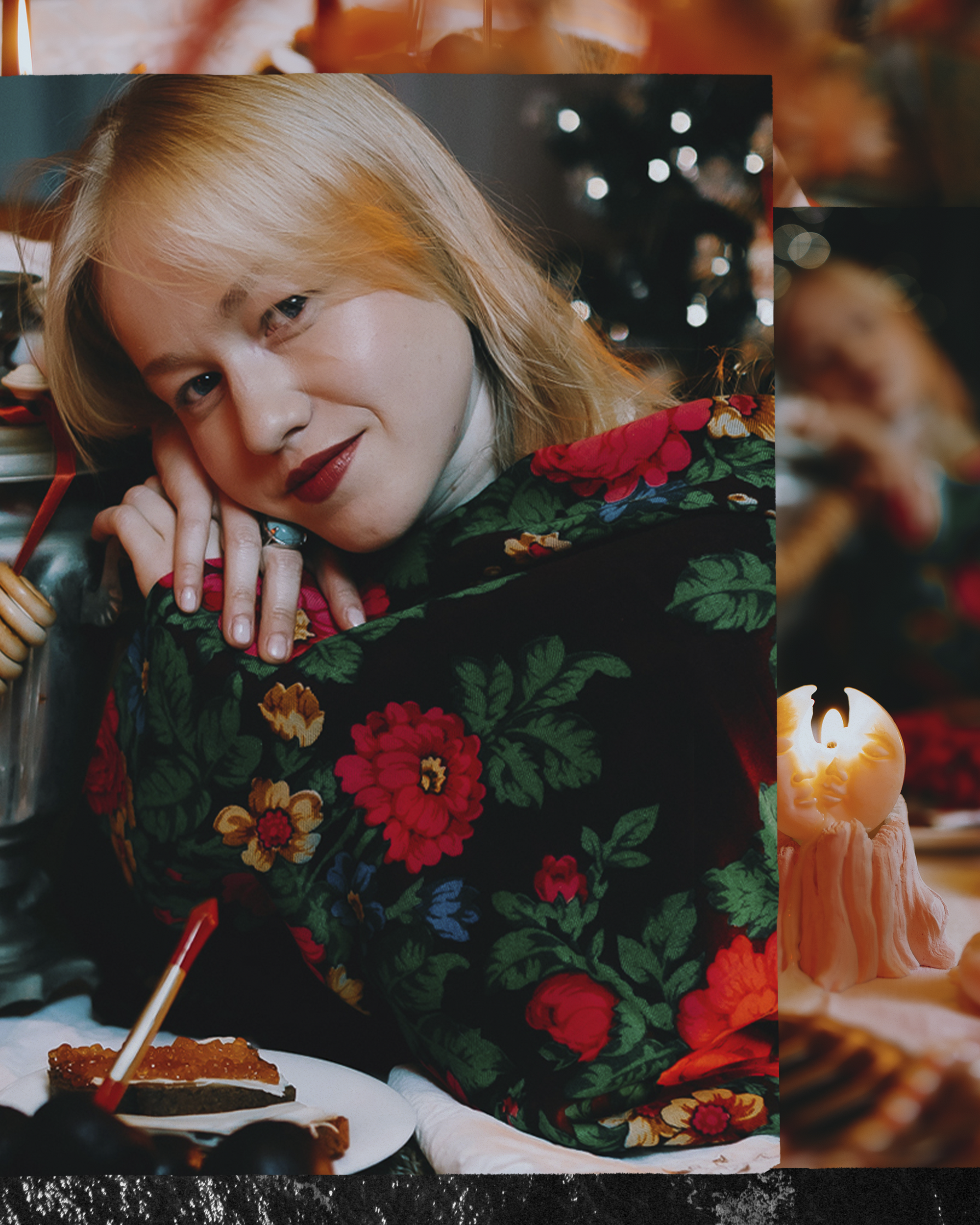 🍎. Фотограф Вика Про