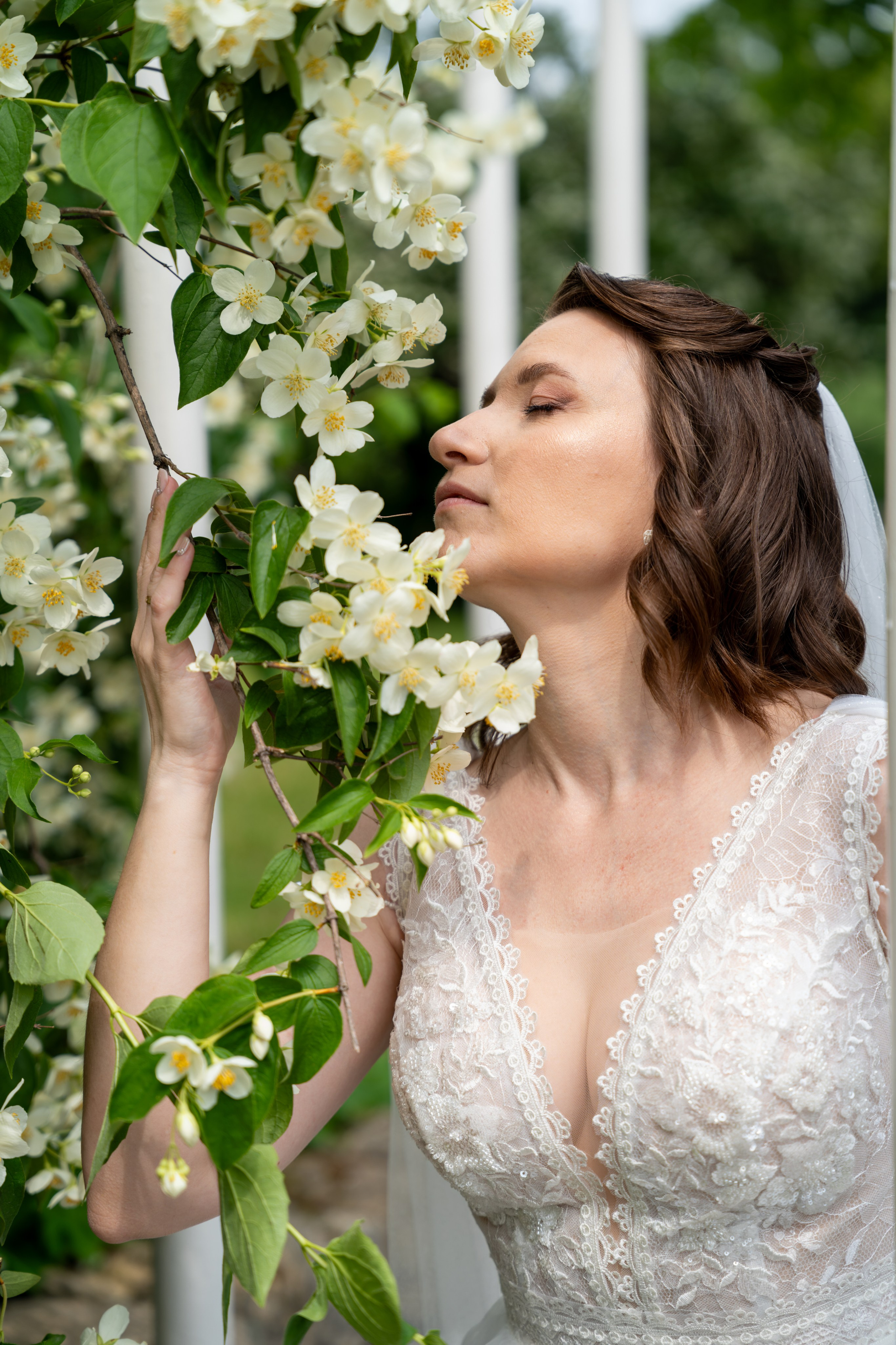 Альбом свадебная фотосъёмка, венчание, утро невесты, роспись, банкет. «Студия DRONAVT`s» — видеосъёмка и фотография г. Москва