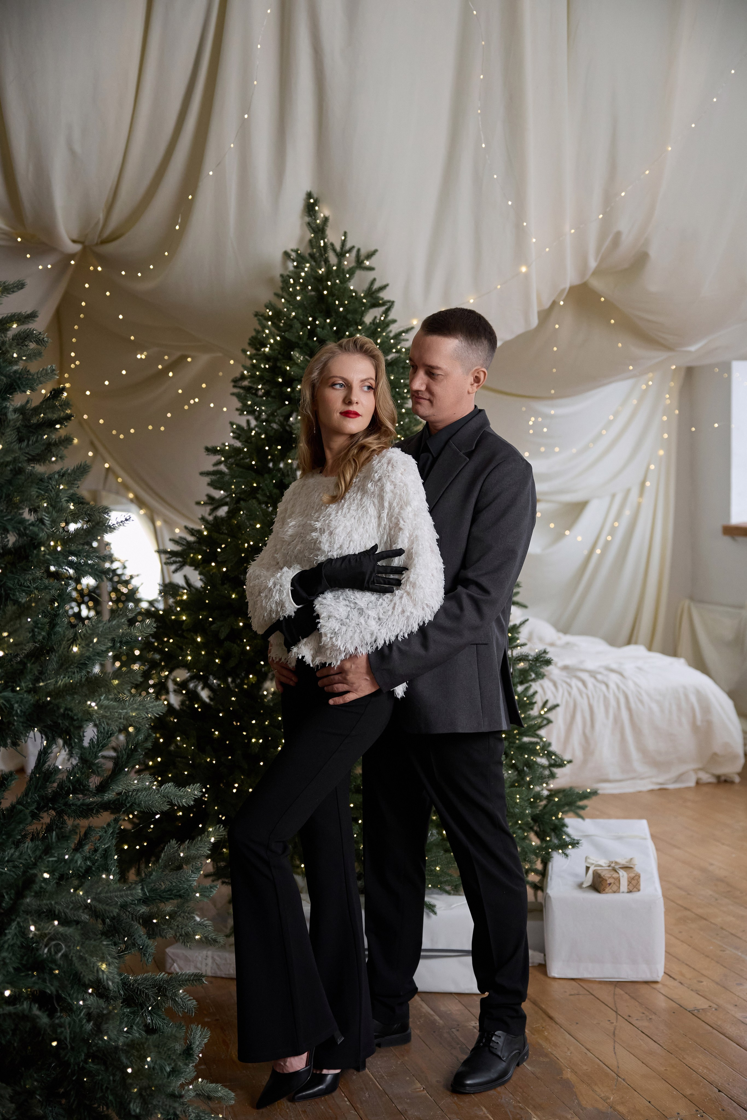 L&R. Фотограф в Самаре Диана Анисимова