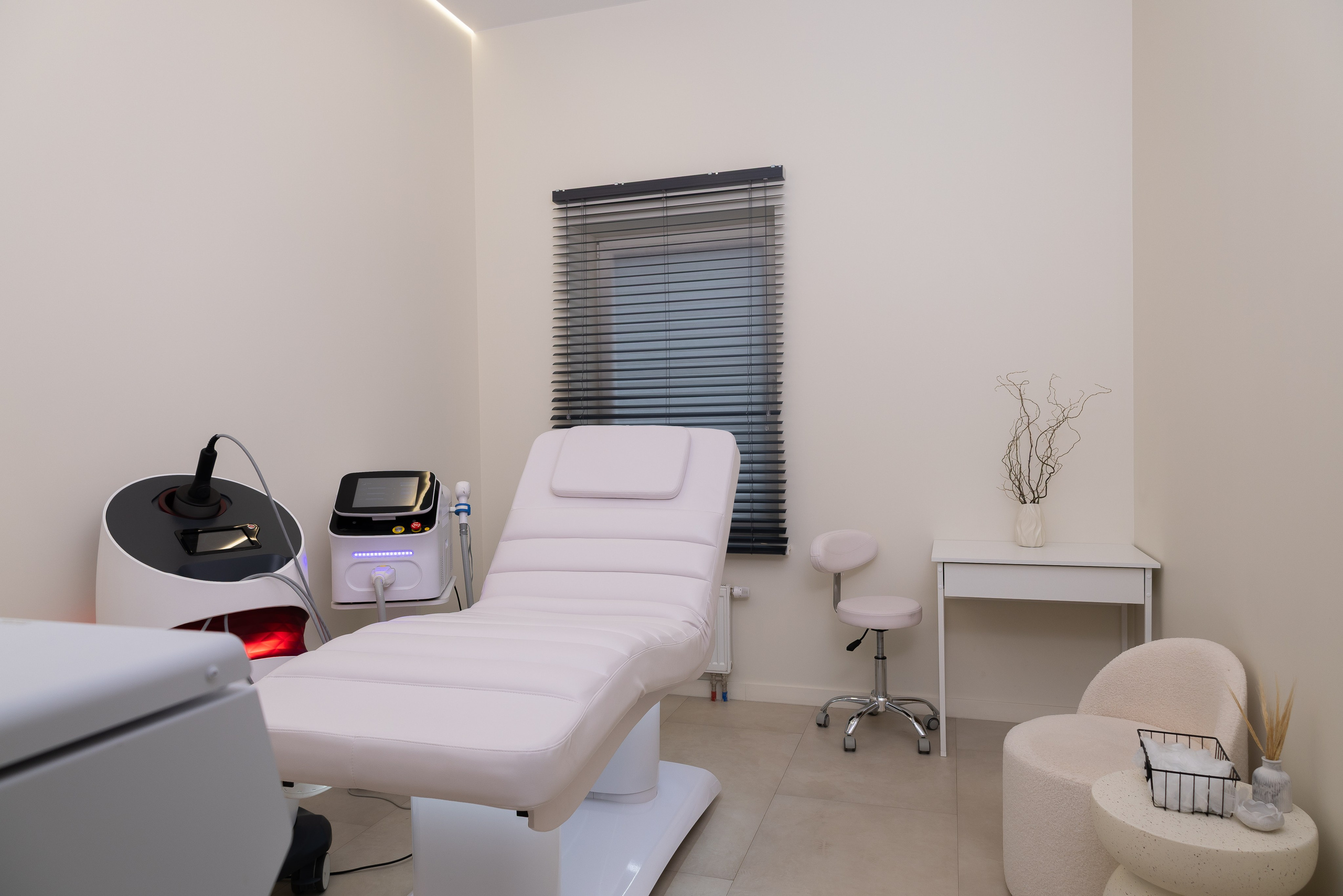 Интерьер. Контент–фотограф | Леся Лесная