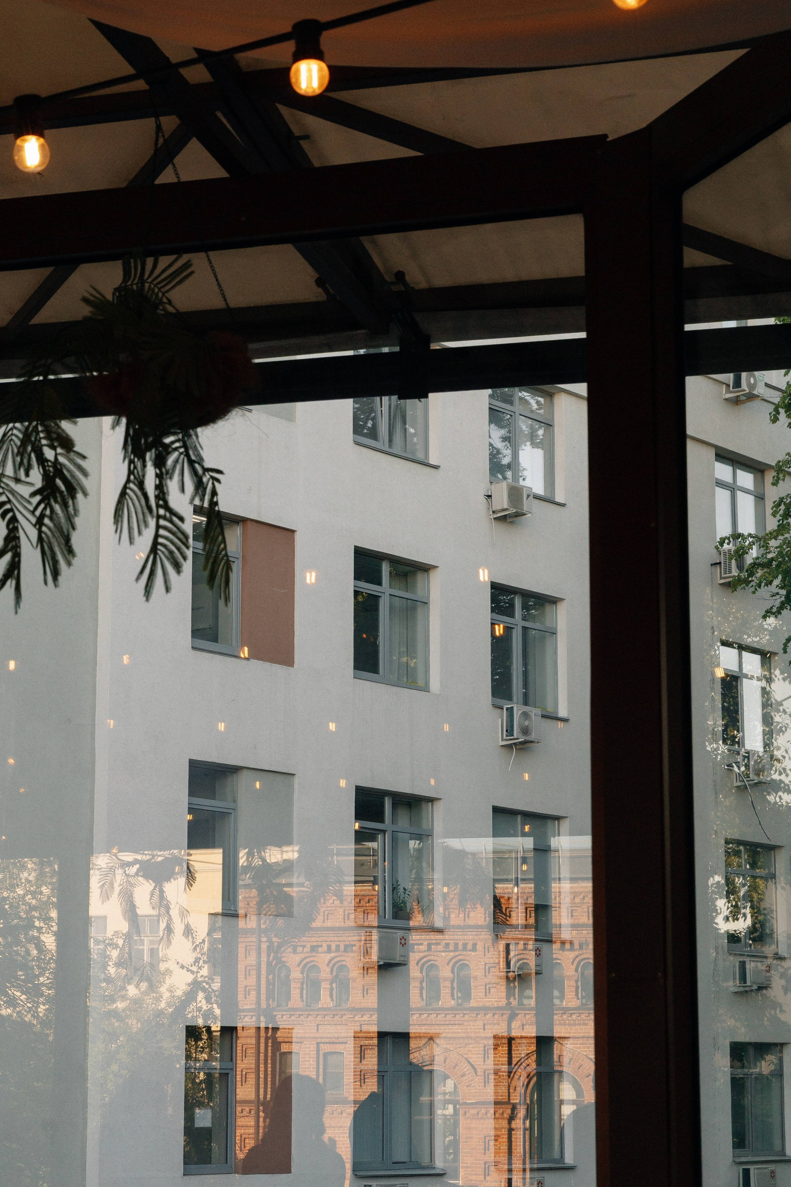 Трогательный свадебный день Насти и Вадима. Свадебный фотограф в Нижнем Новгороде Генеральская Ира