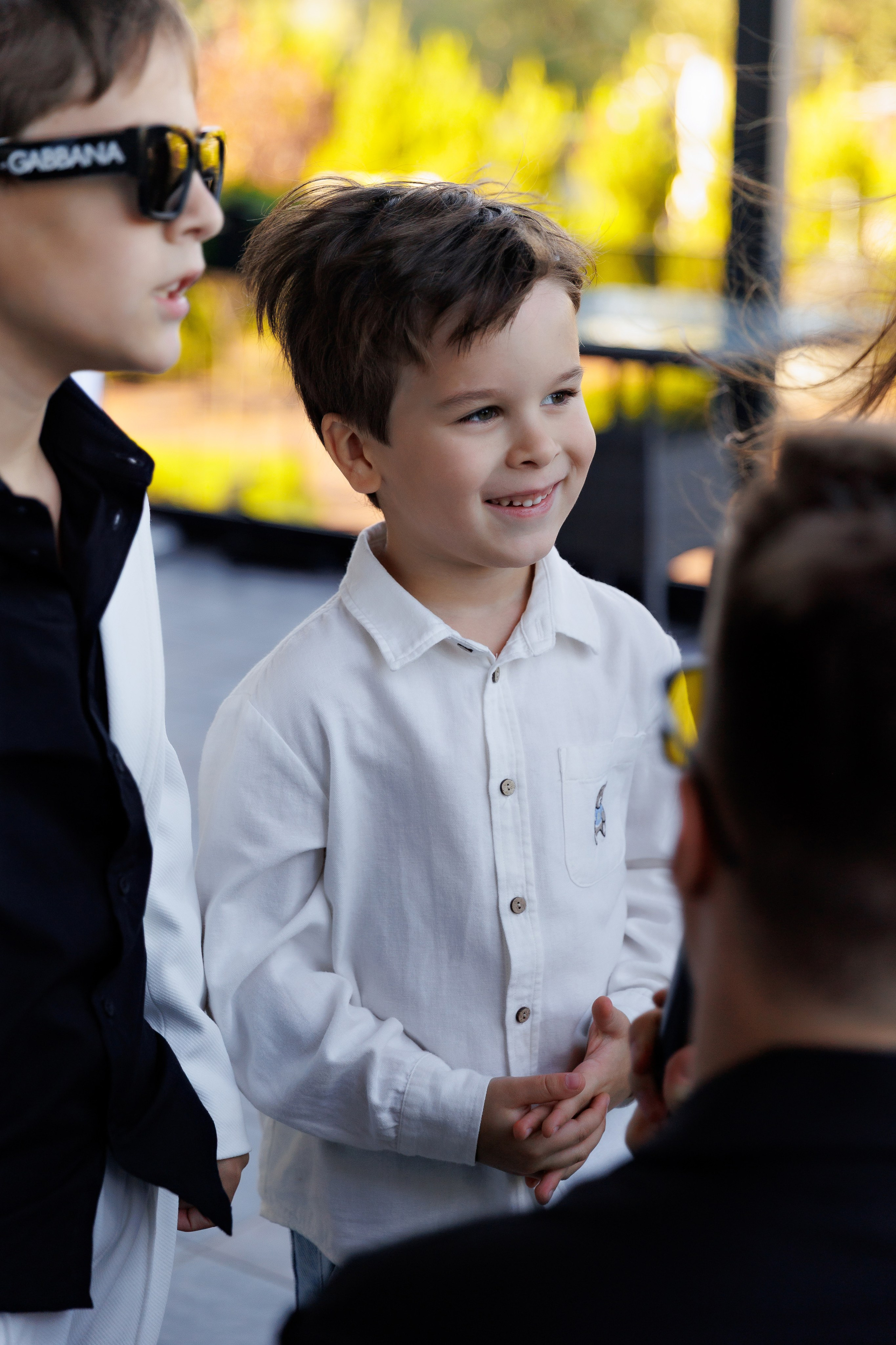 Фотосессия на день рождения Праздничная съемка от профессионального фотографа. Красильников Евгений — профессиональный фотограф в Ростове-на-Дону