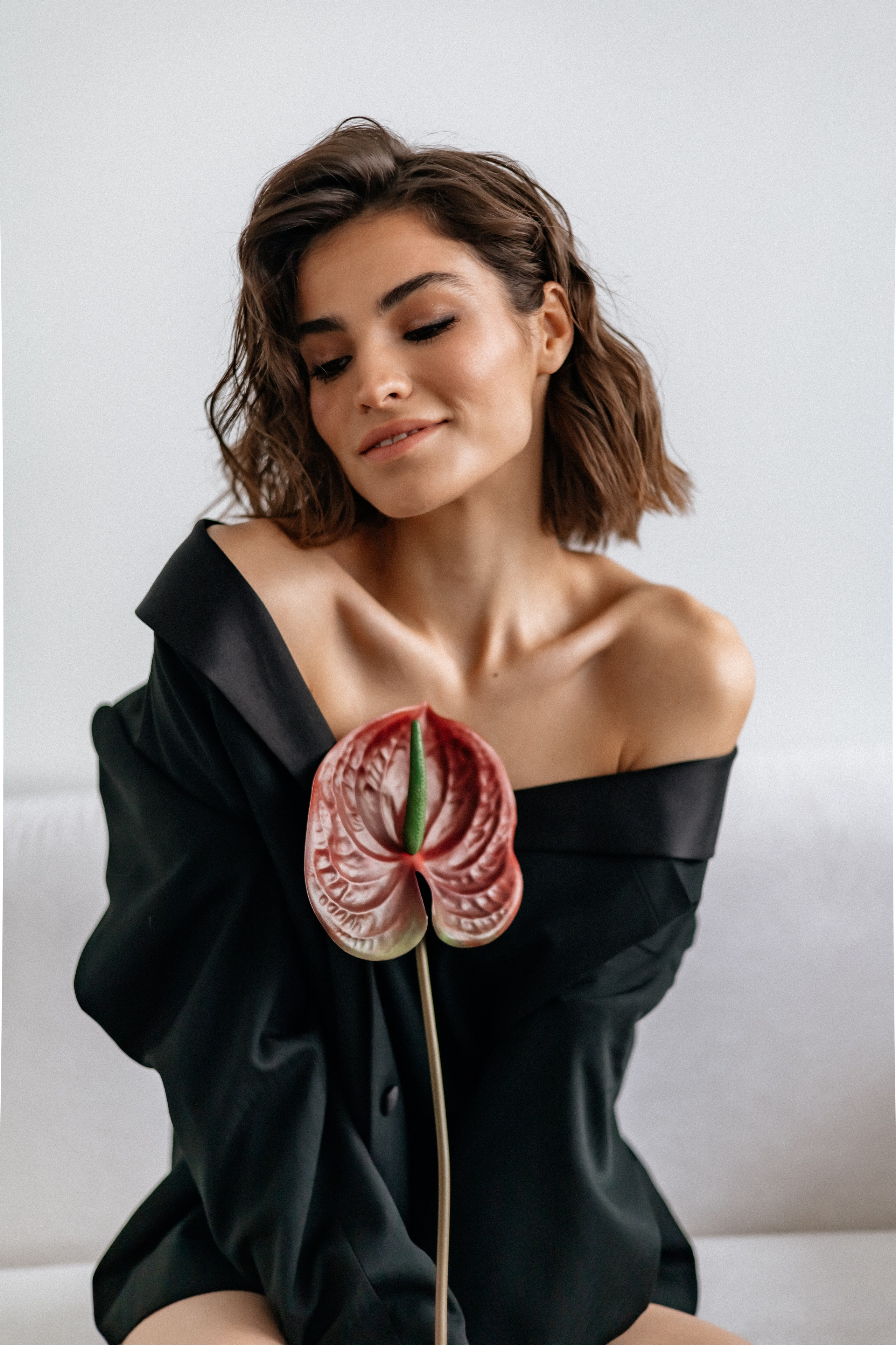 Лера. Светлана Ванцлав — фотограф Минск, Беларусь