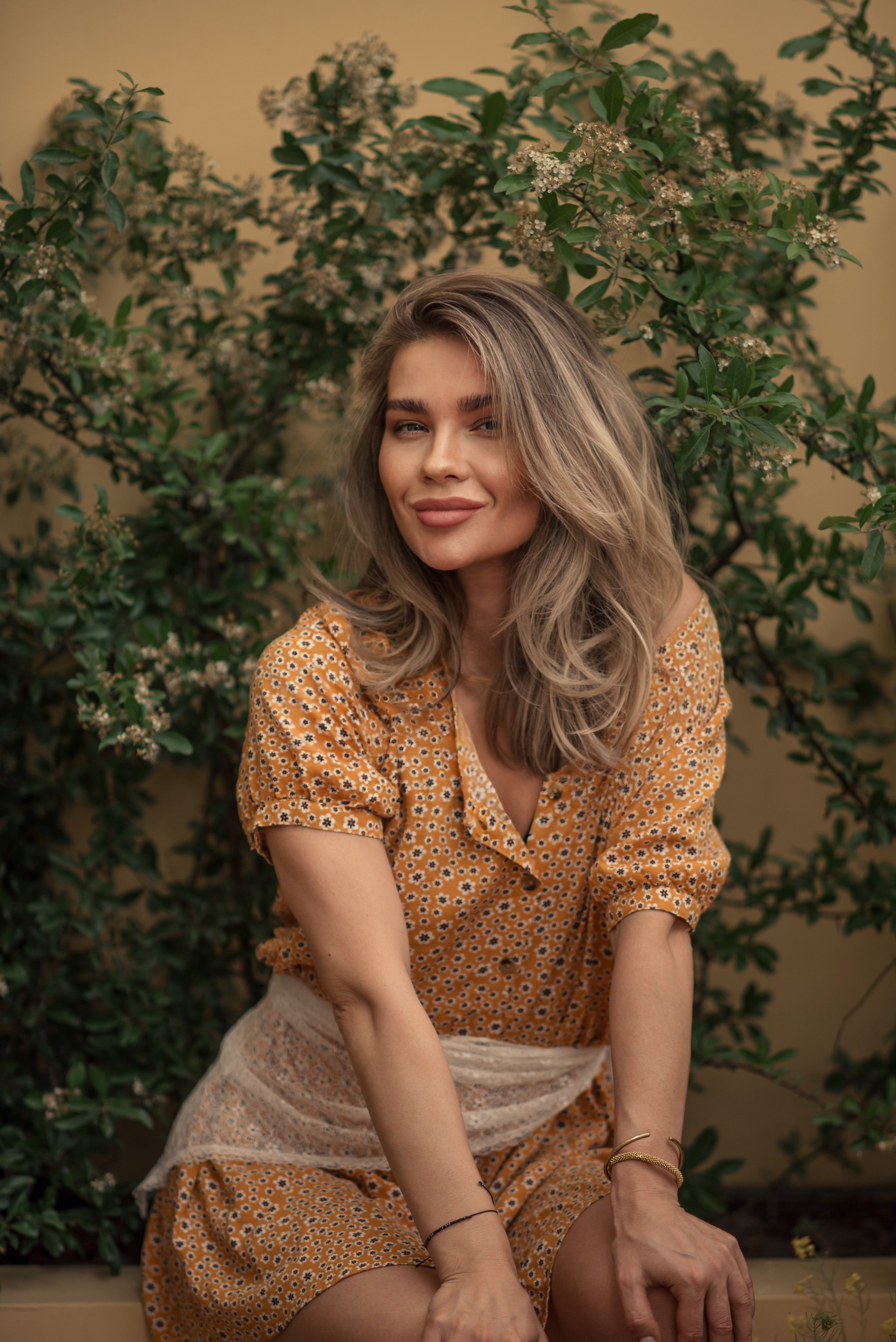 Тоскана. Семейный, детский и женский фотограф в Ростове-на-Дону Кирилина Екатерина