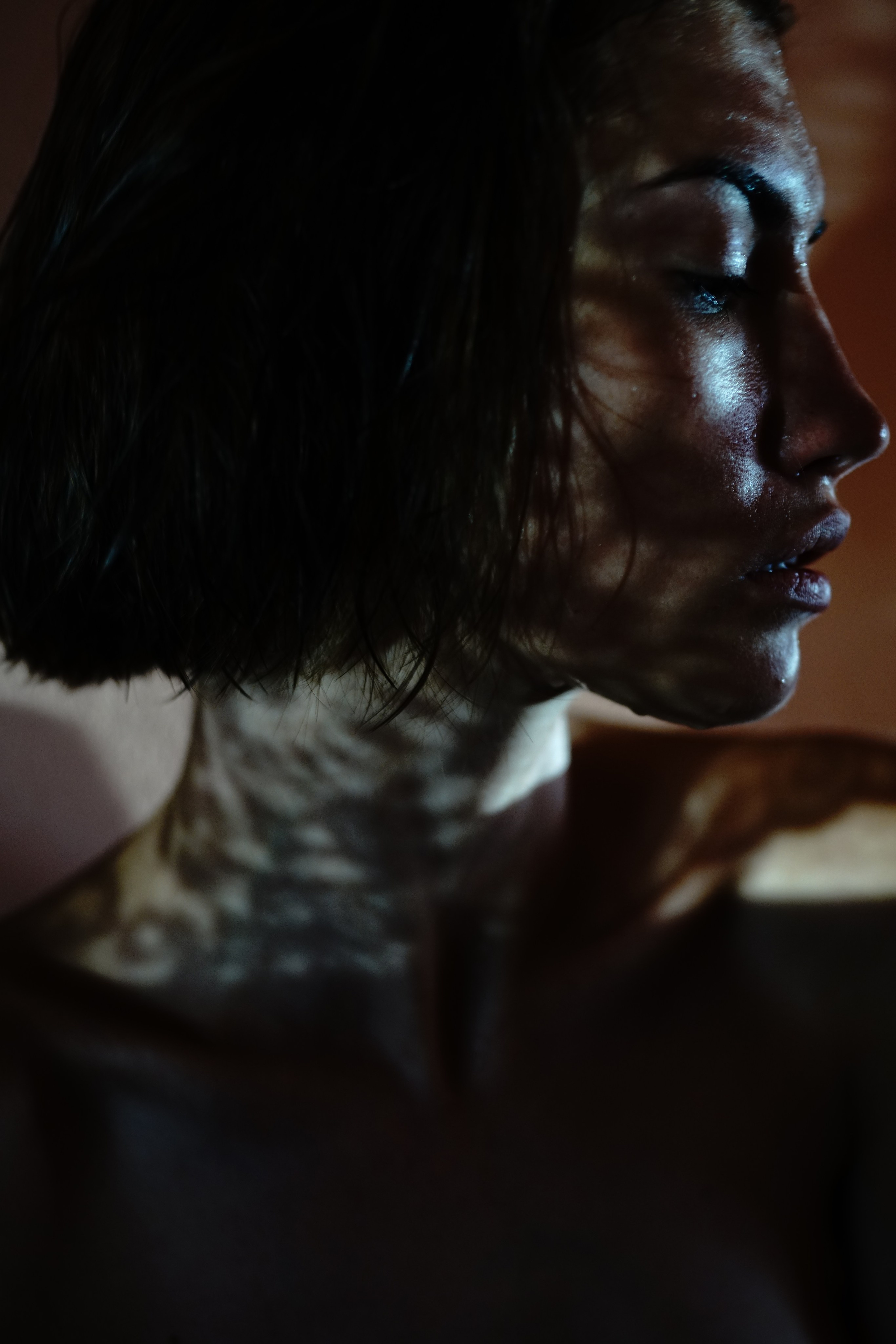 38. Фотограф Дмитрий Чапала