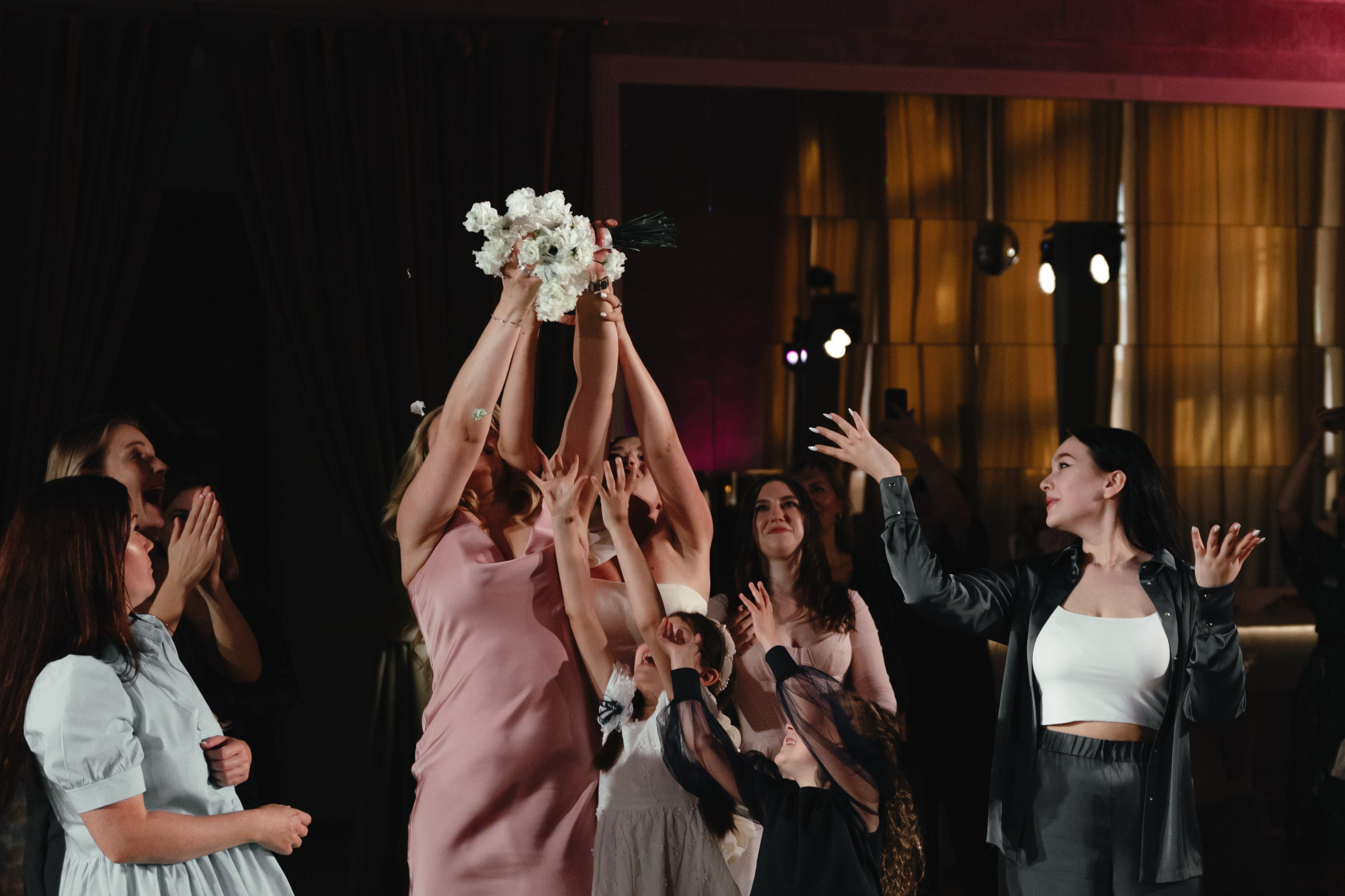 Вместе и навсегда!. Фотограф Санкт-Петербург Евгения Корякина (eva_maruu)